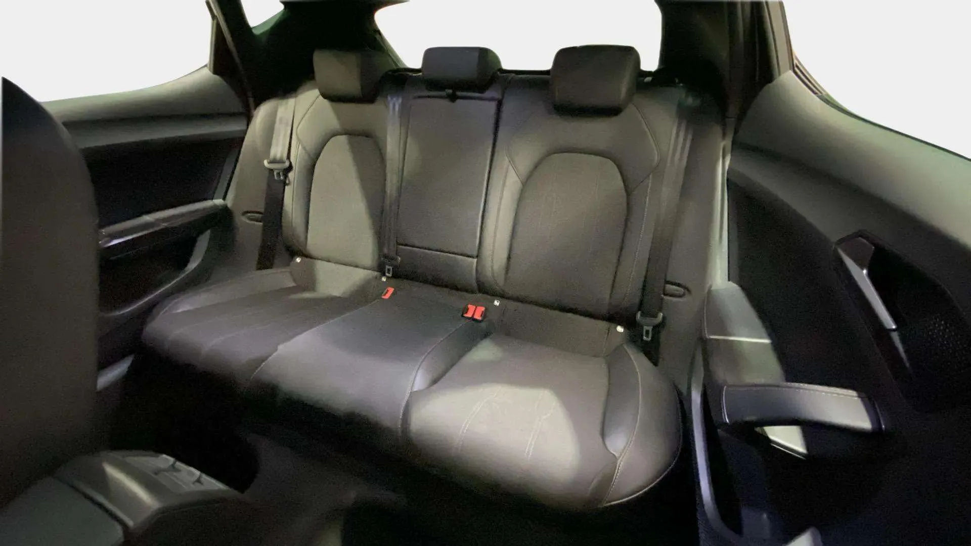 Cupra León 1.5 eTSI DSG - foto 10