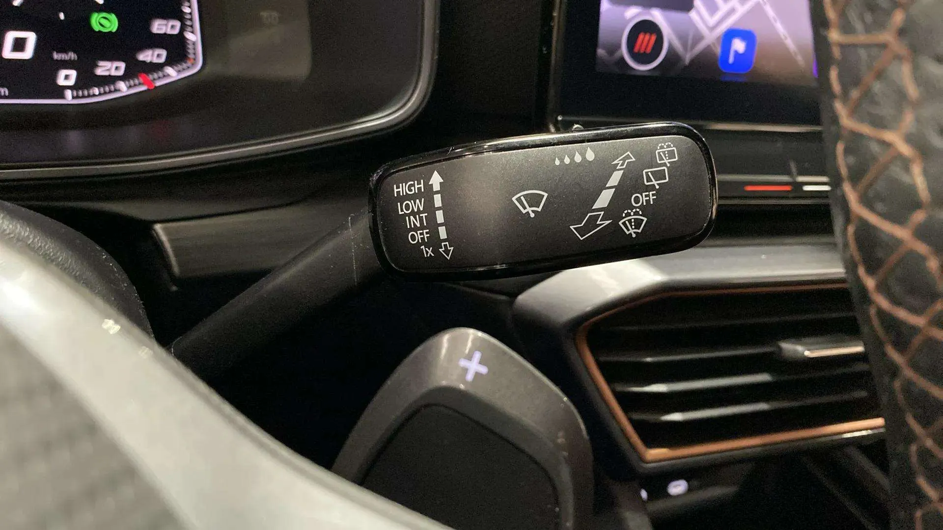 Cupra León 1.5 eTSI DSG - foto 20