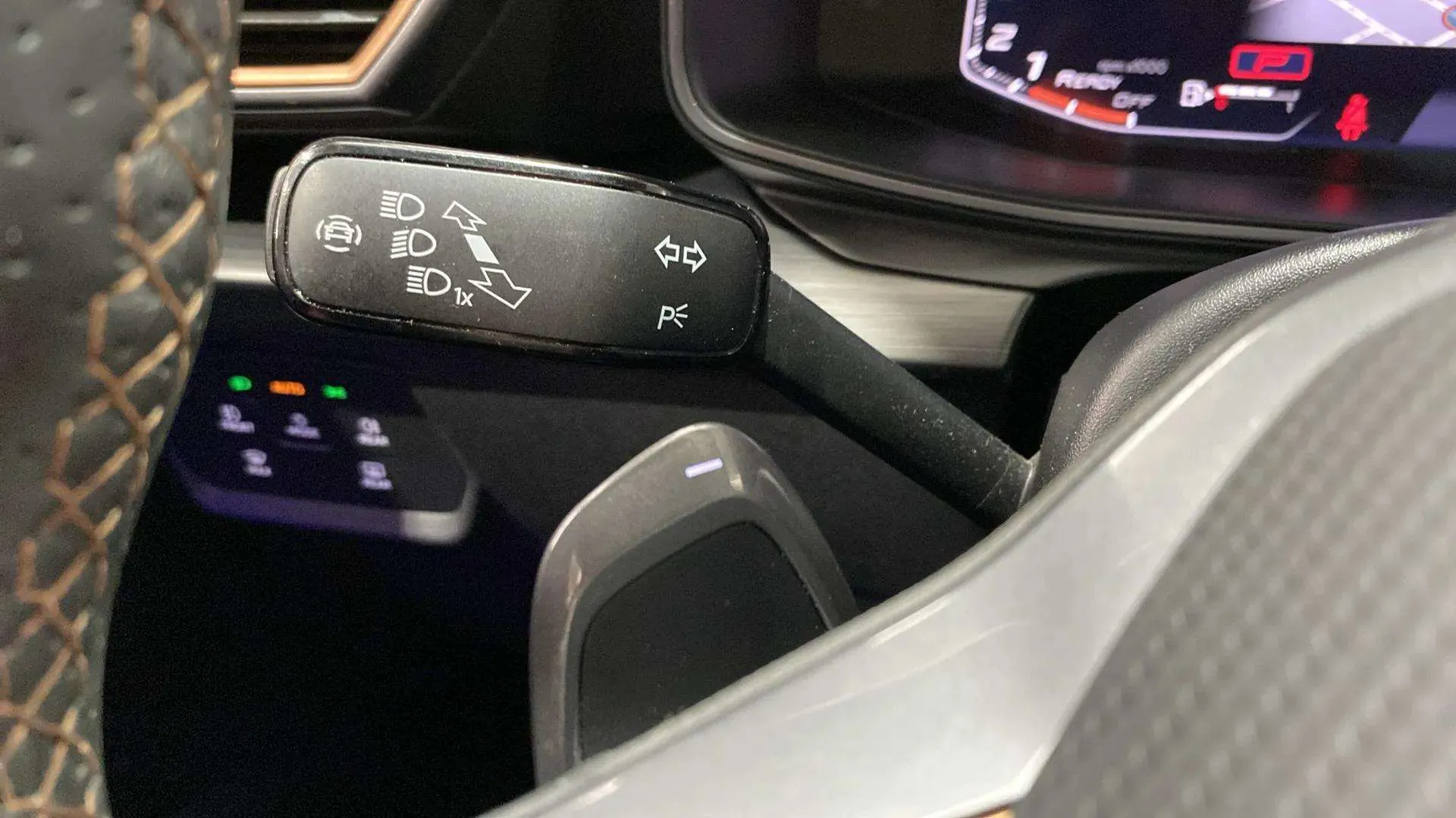 Cupra León 1.5 eTSI DSG - foto 19