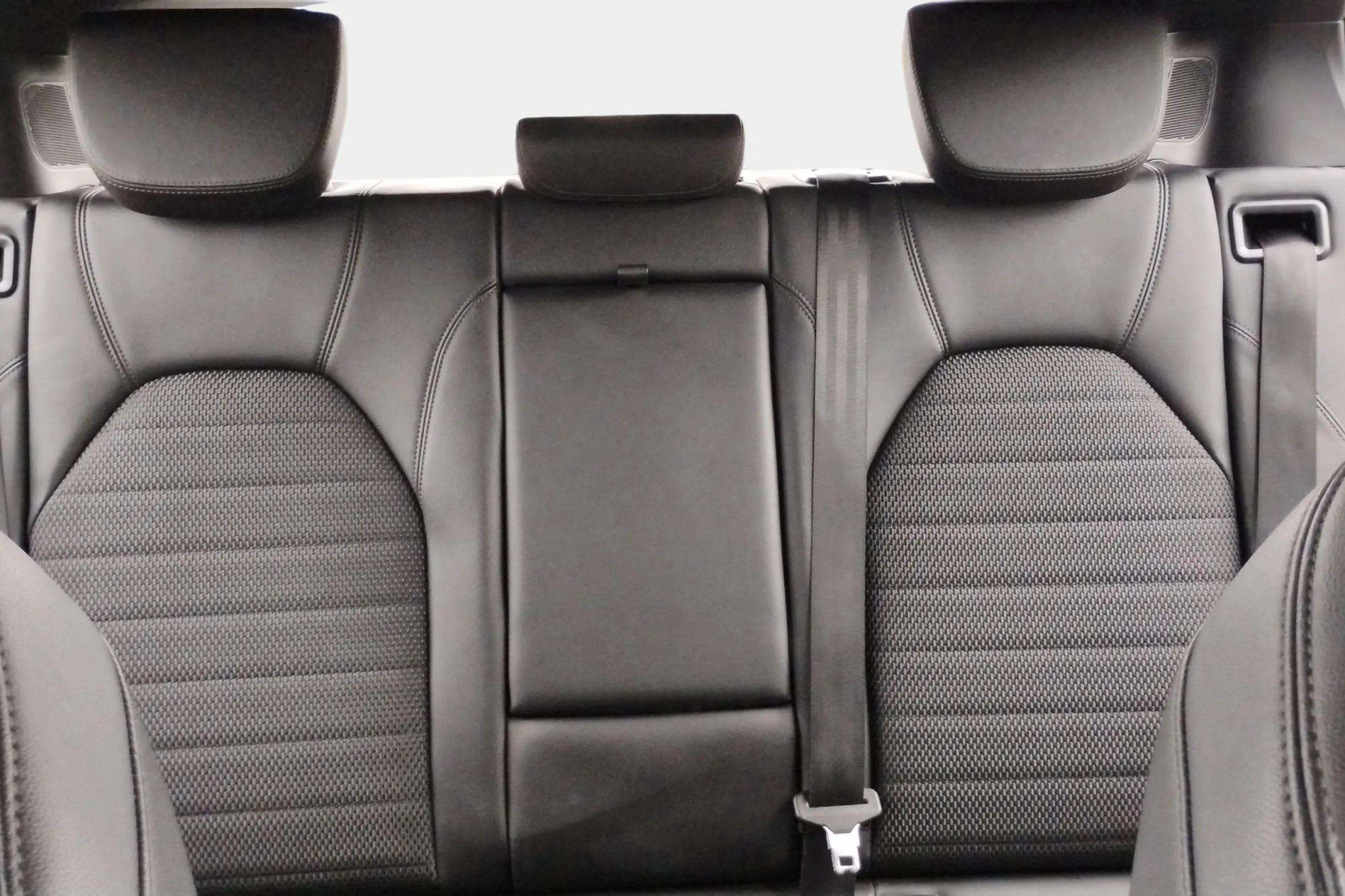 Alfa Romeo Stelvio 2.0 Gasolina Sprint Q4 - foto 18