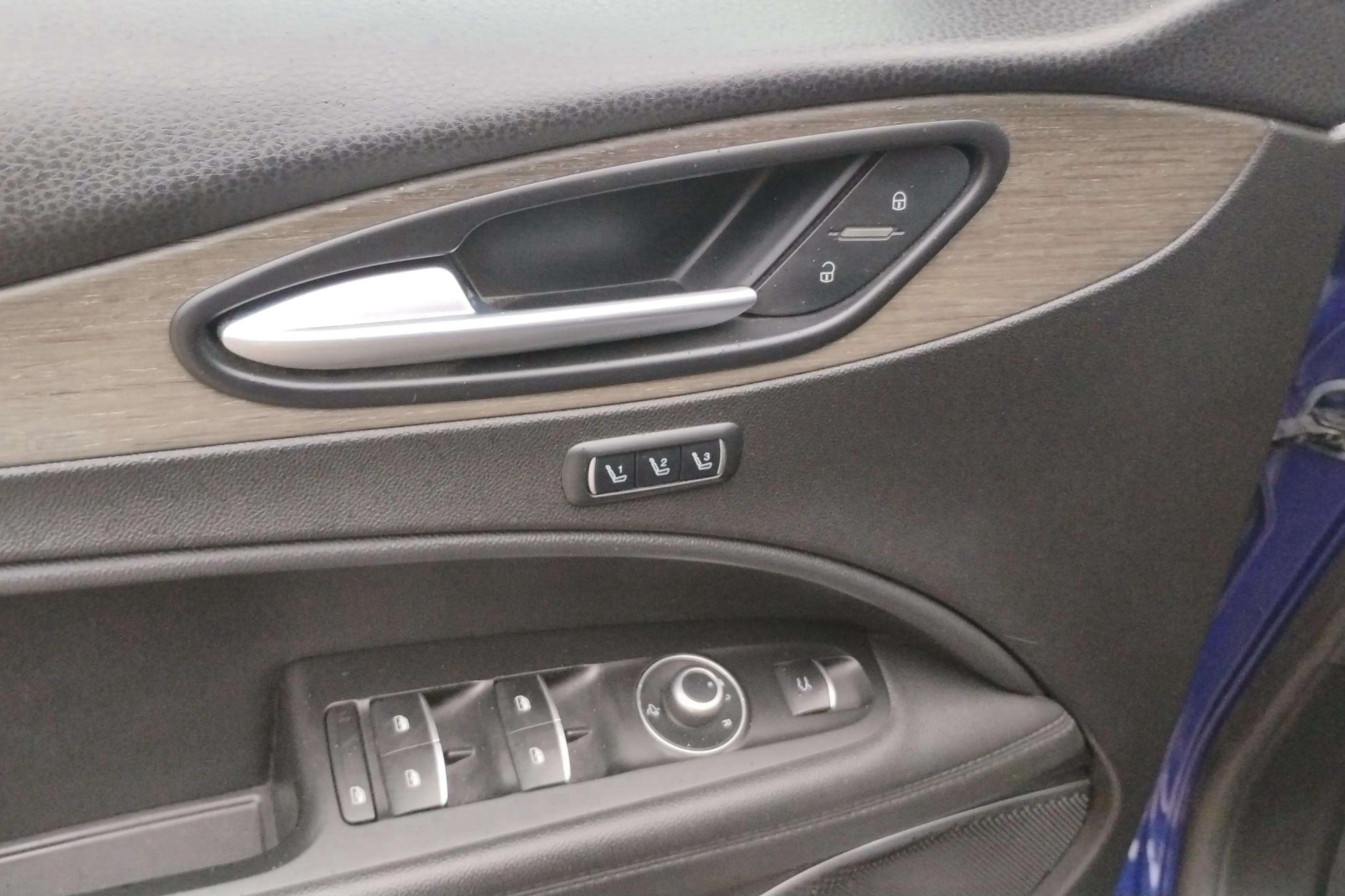 Alfa Romeo Stelvio 2.2 Diésel TI Q4 - foto 20