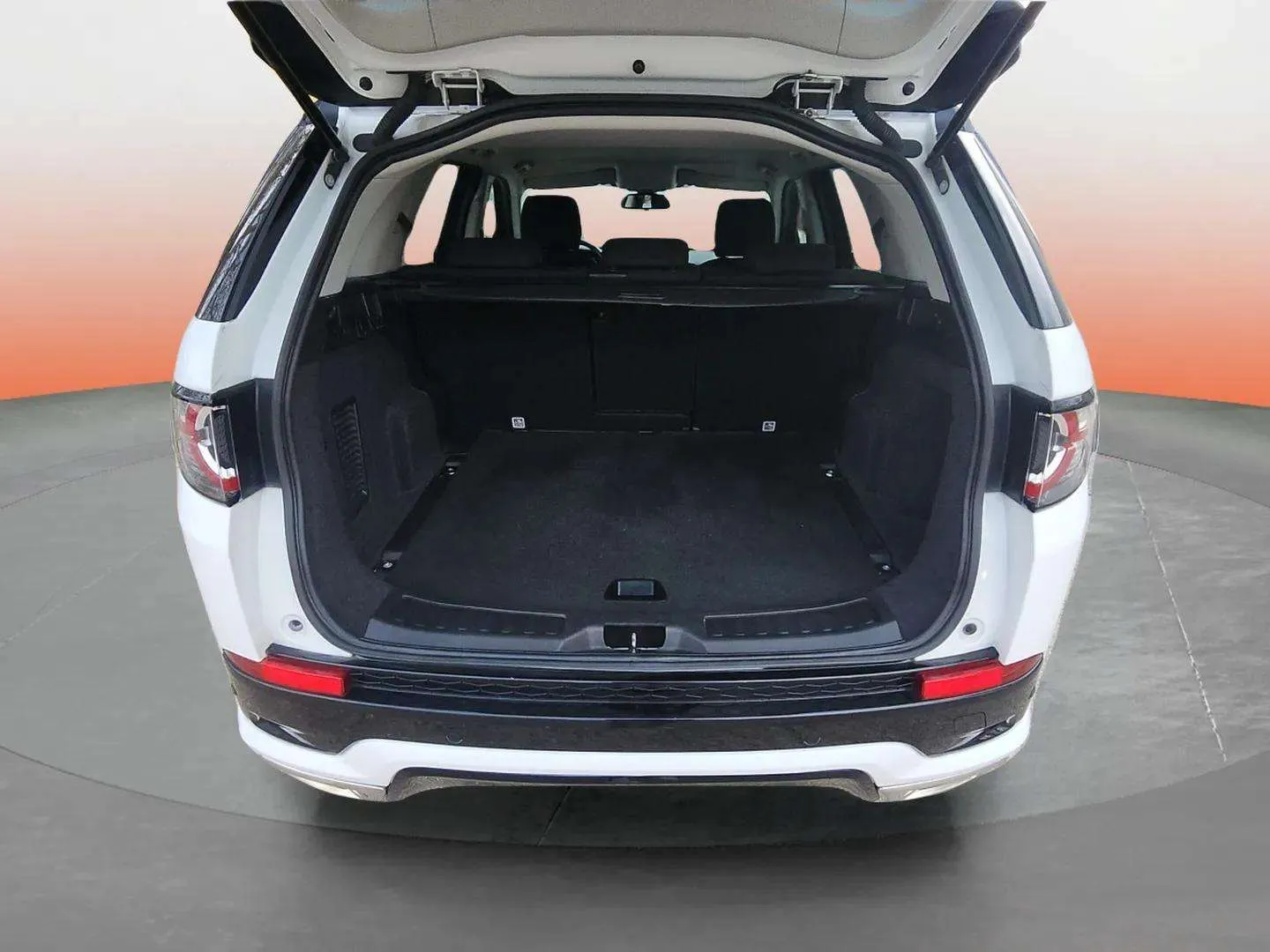 Land Rover Discovery Sport 2.0D I4-L.Flw AWD S - foto 9