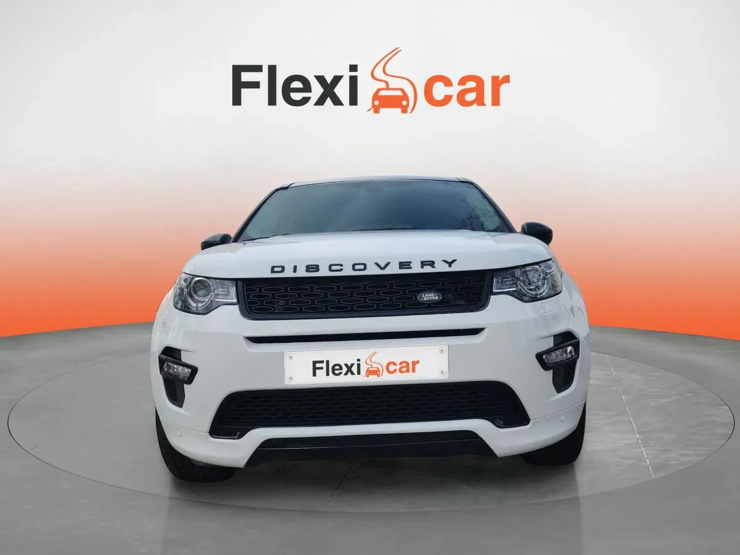 Land Rover Discovery Sport 2.0D I4-L.Flw AWD S - foto 2