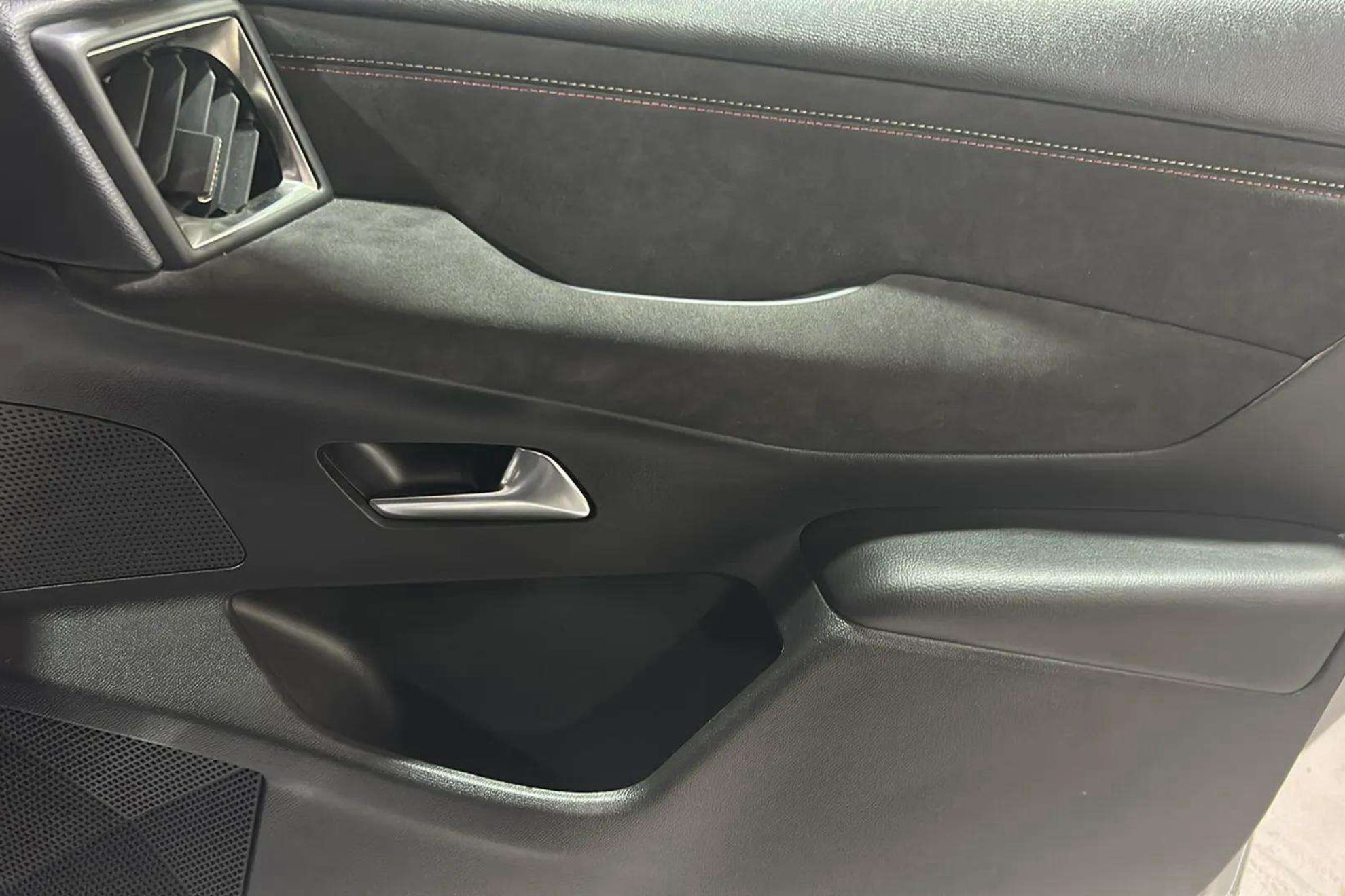 DS DS 3 Crossback PureTech Performance Line+ - foto 27