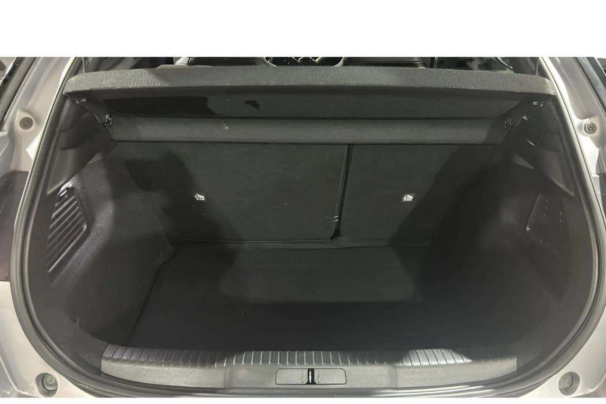 DS DS 3 Crossback PureTech Performance Line+ - foto 30