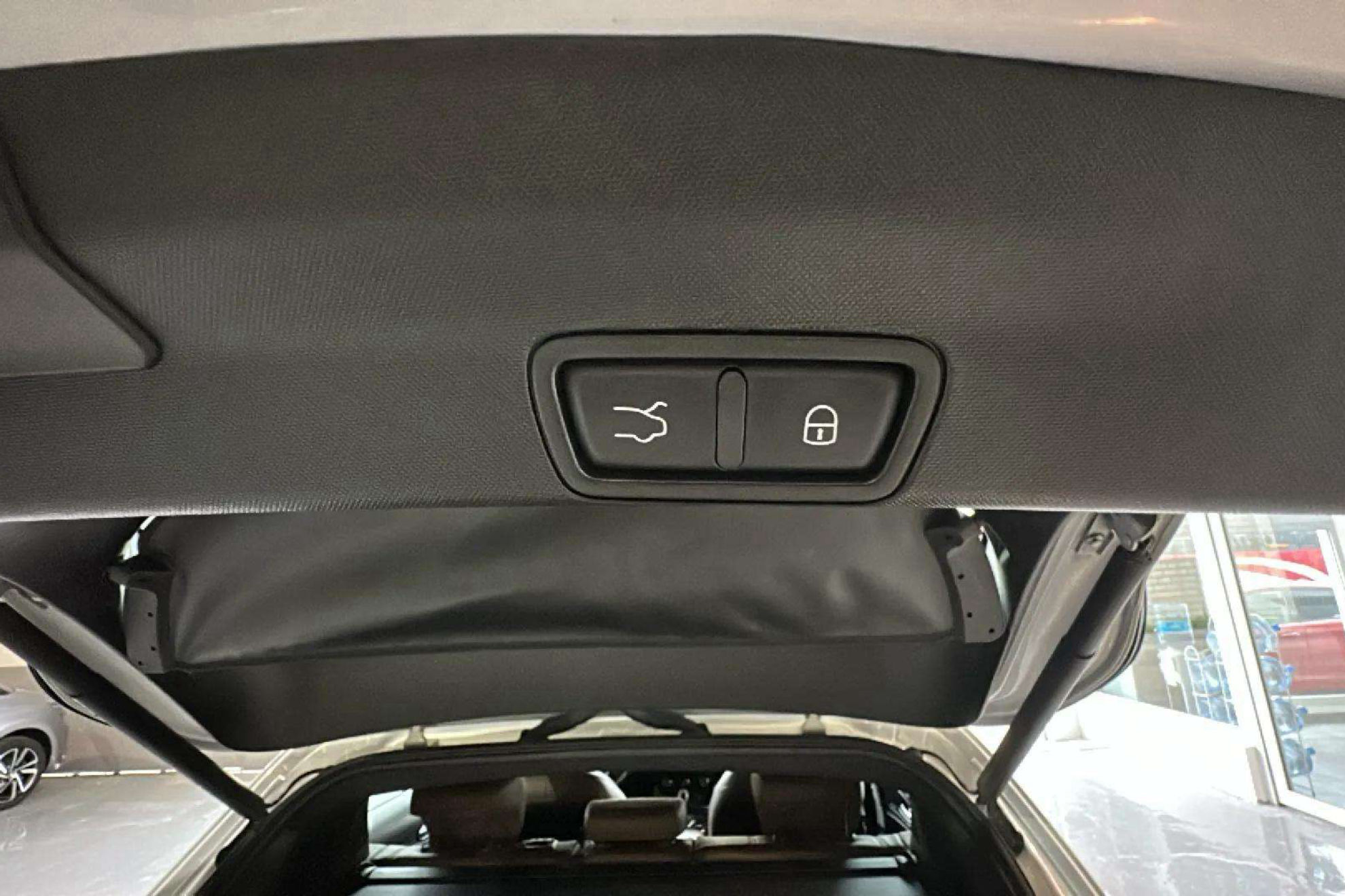 Alfa Romeo Stelvio 2.2 Diésel TI Q4 - foto 19