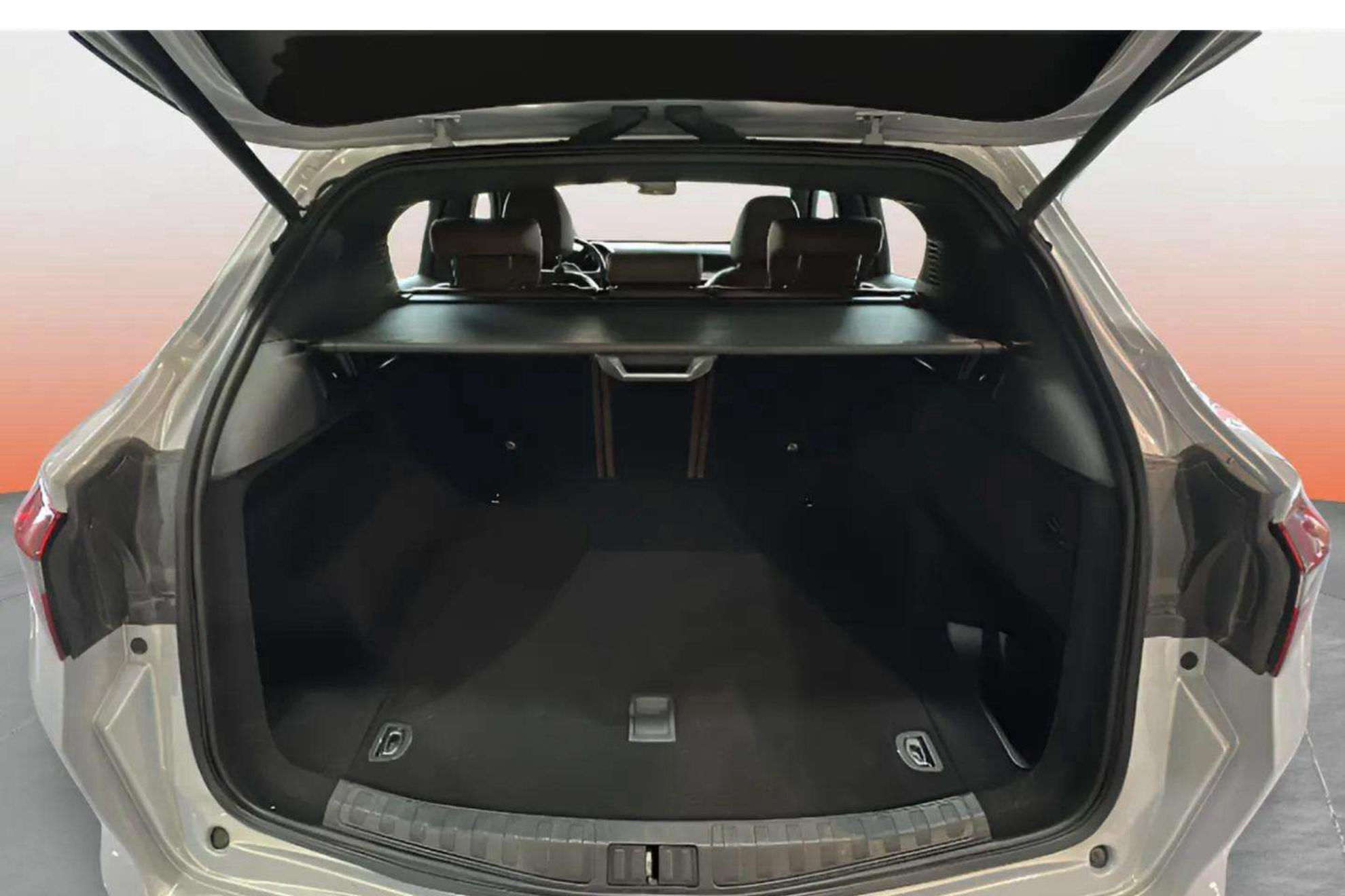 Alfa Romeo Stelvio 2.2 Diésel TI Q4 - foto 20