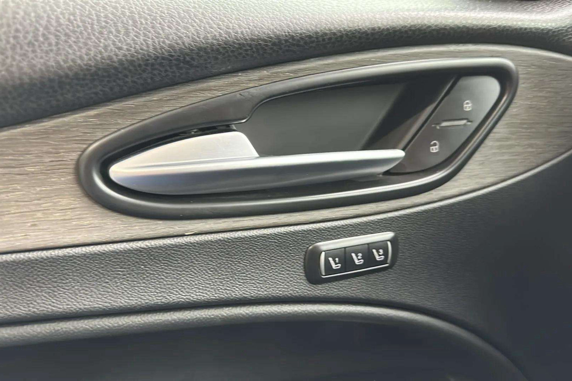 Alfa Romeo Stelvio 2.2 Diésel TI Q4 - foto 18