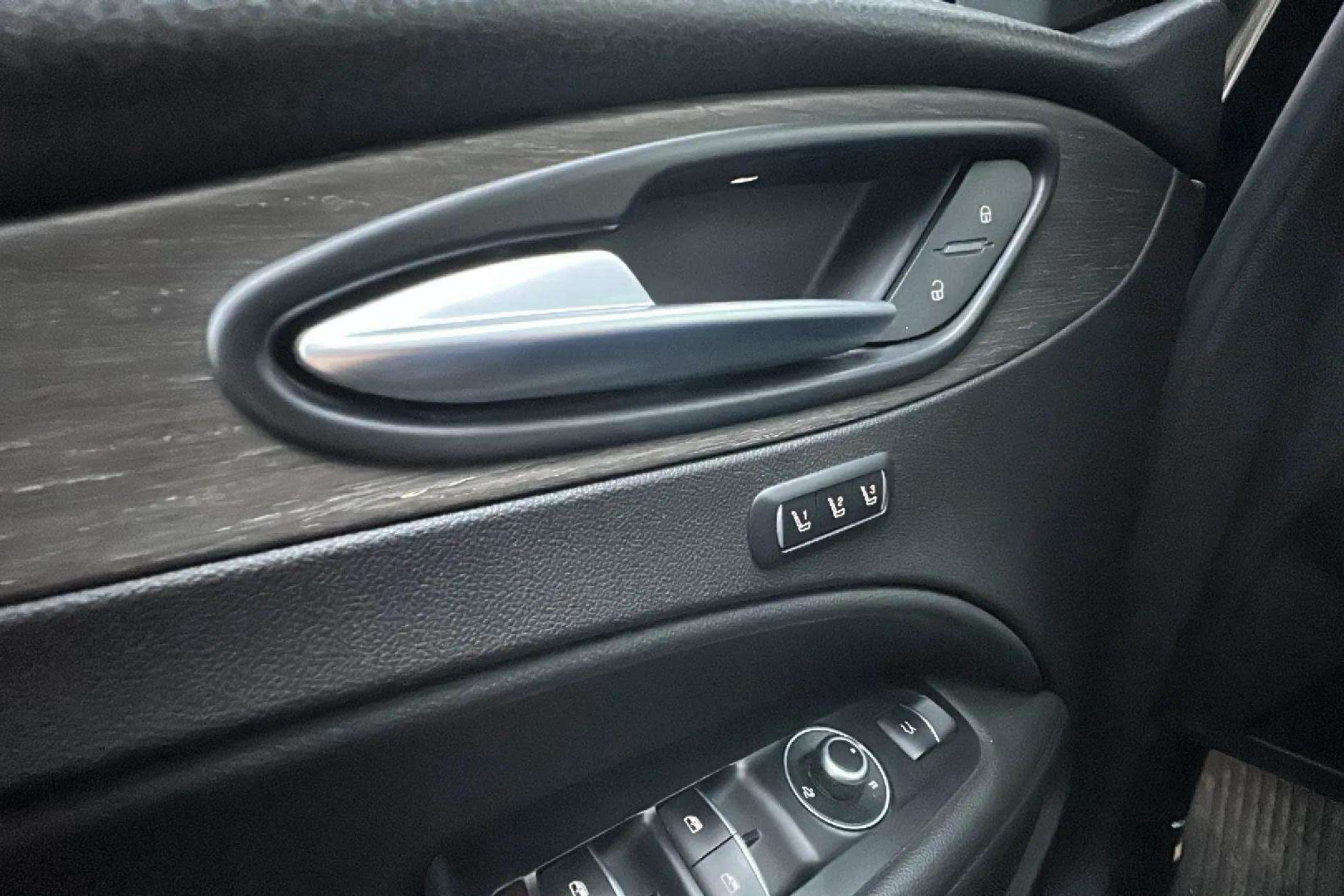 Alfa Romeo Stelvio 2.2 Diésel Veloce Q4 - foto 17