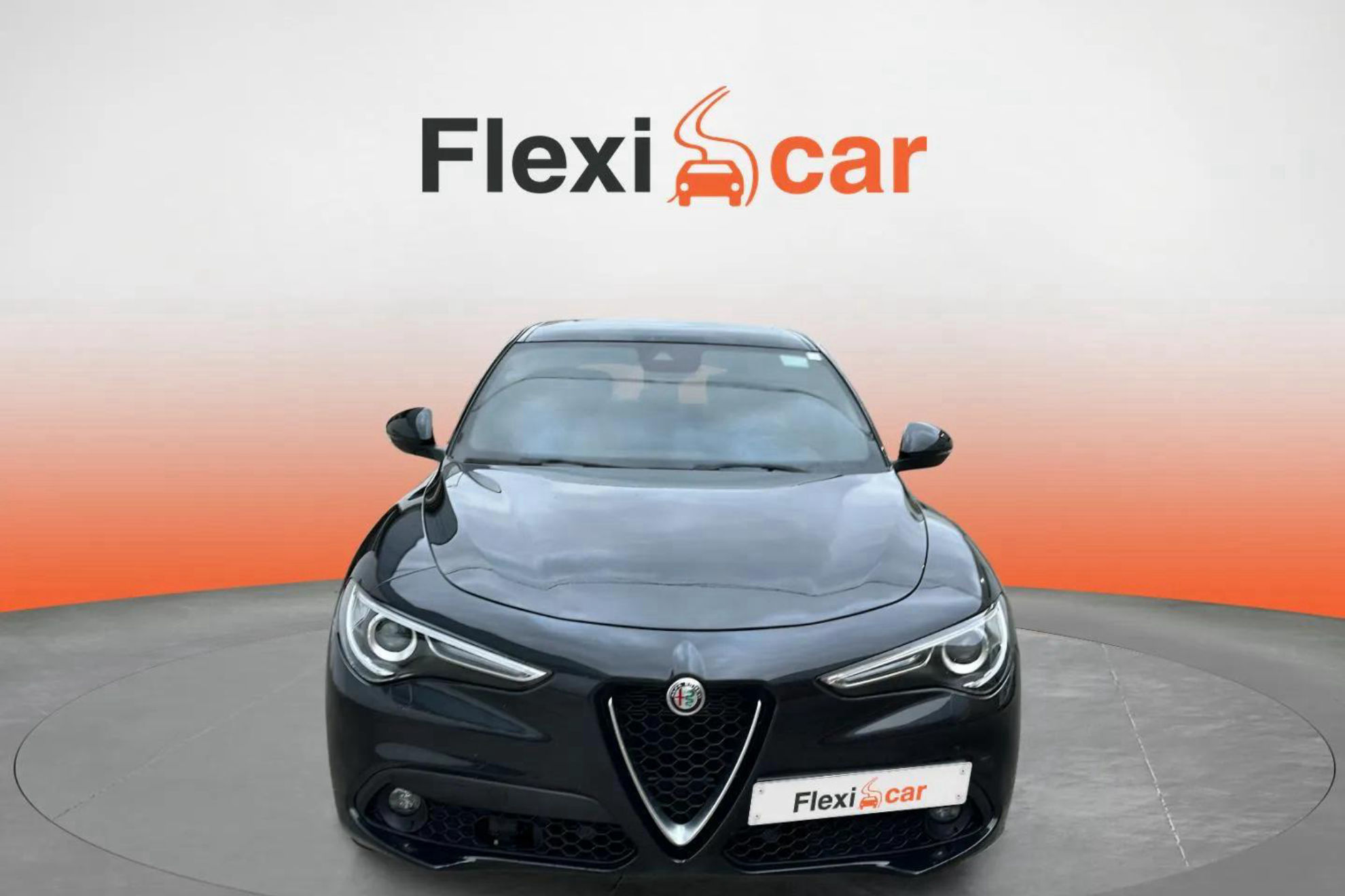 Alfa Romeo Stelvio 2.2 Diésel Veloce Q4 - foto 2