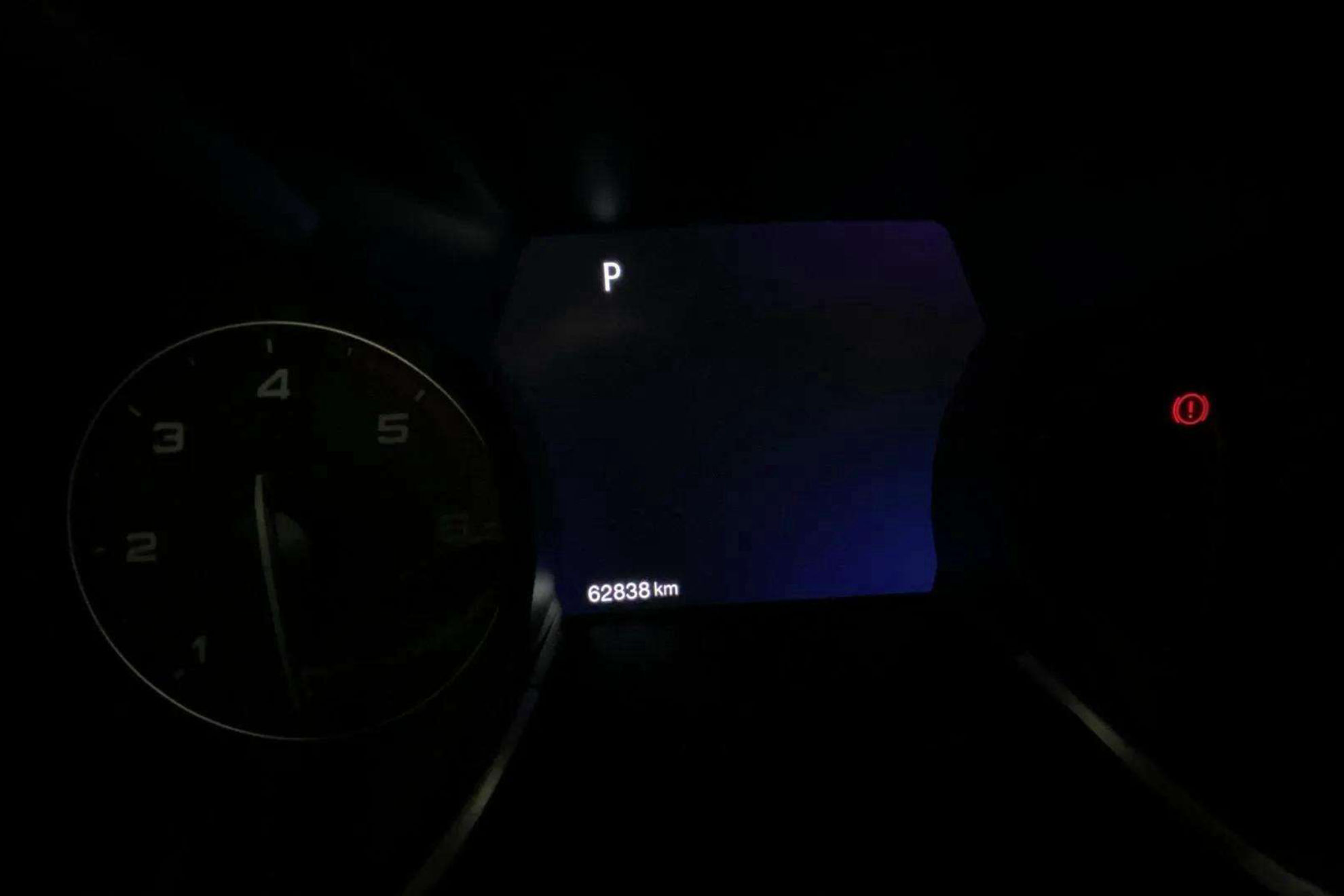 Alfa Romeo Stelvio 2.2 Diesel Sprint RWD - foto 12