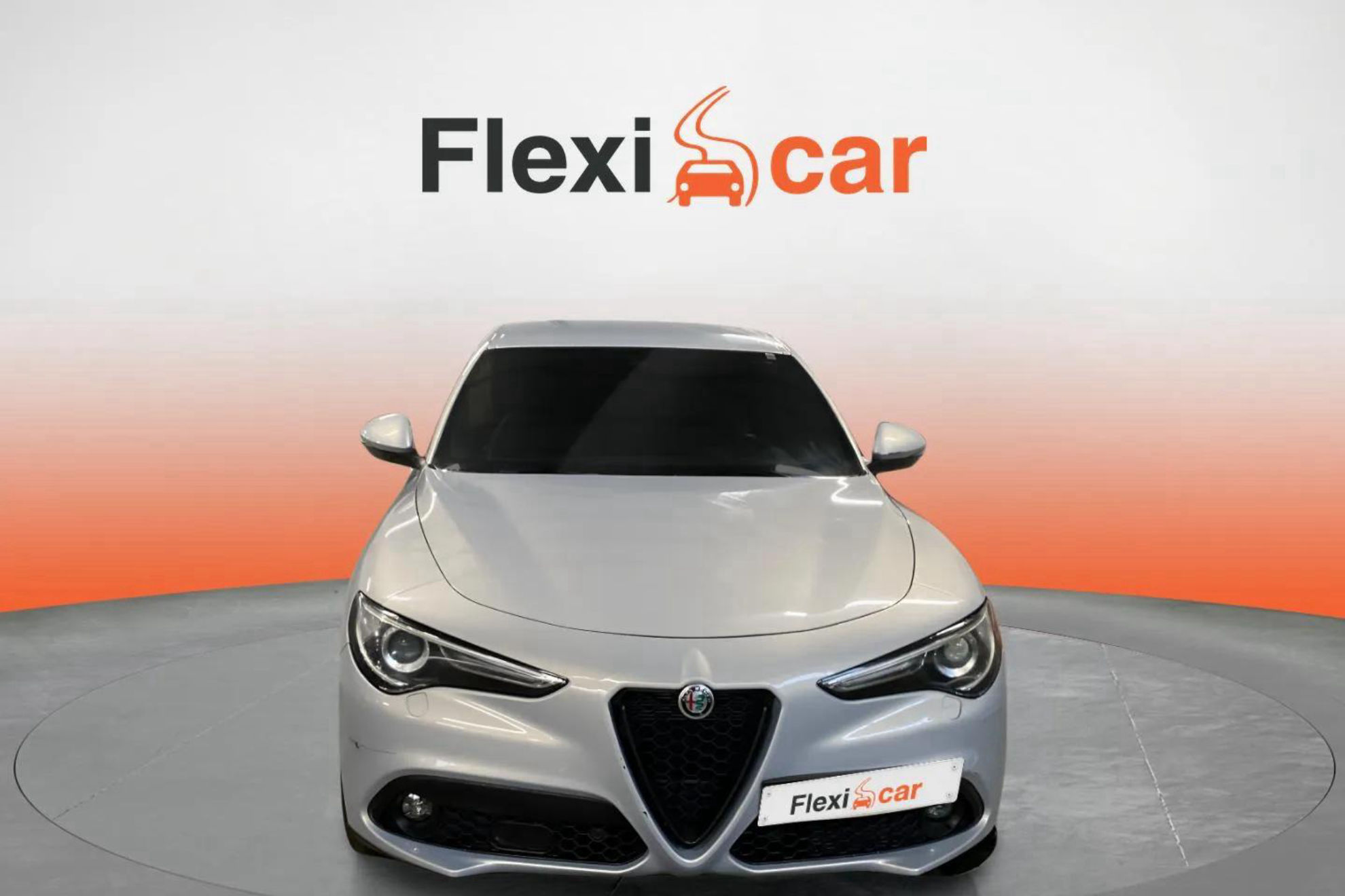 Alfa Romeo Stelvio 2.2 Diesel Sprint RWD - foto 8