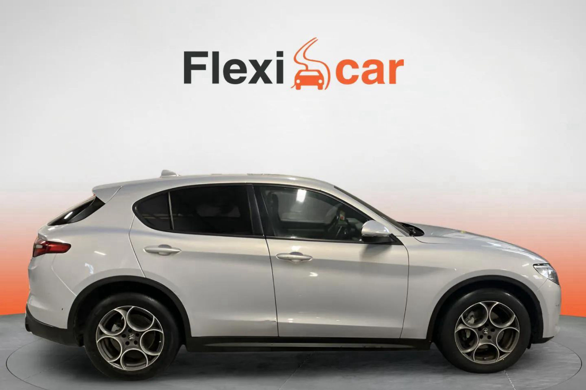 Alfa Romeo Stelvio 2.2 Diesel Sprint RWD - foto 7