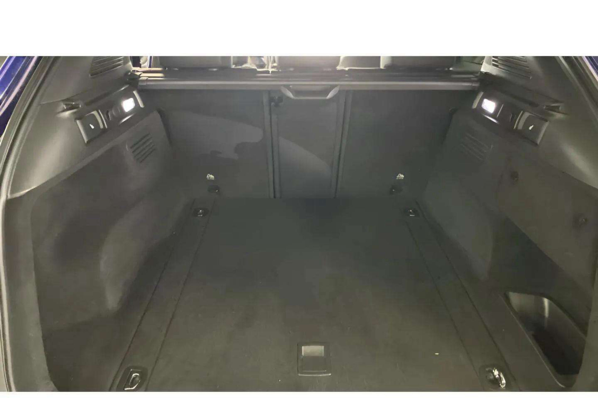 Alfa Romeo Stelvio 2.2 Diesel Sprint RWD - foto 15