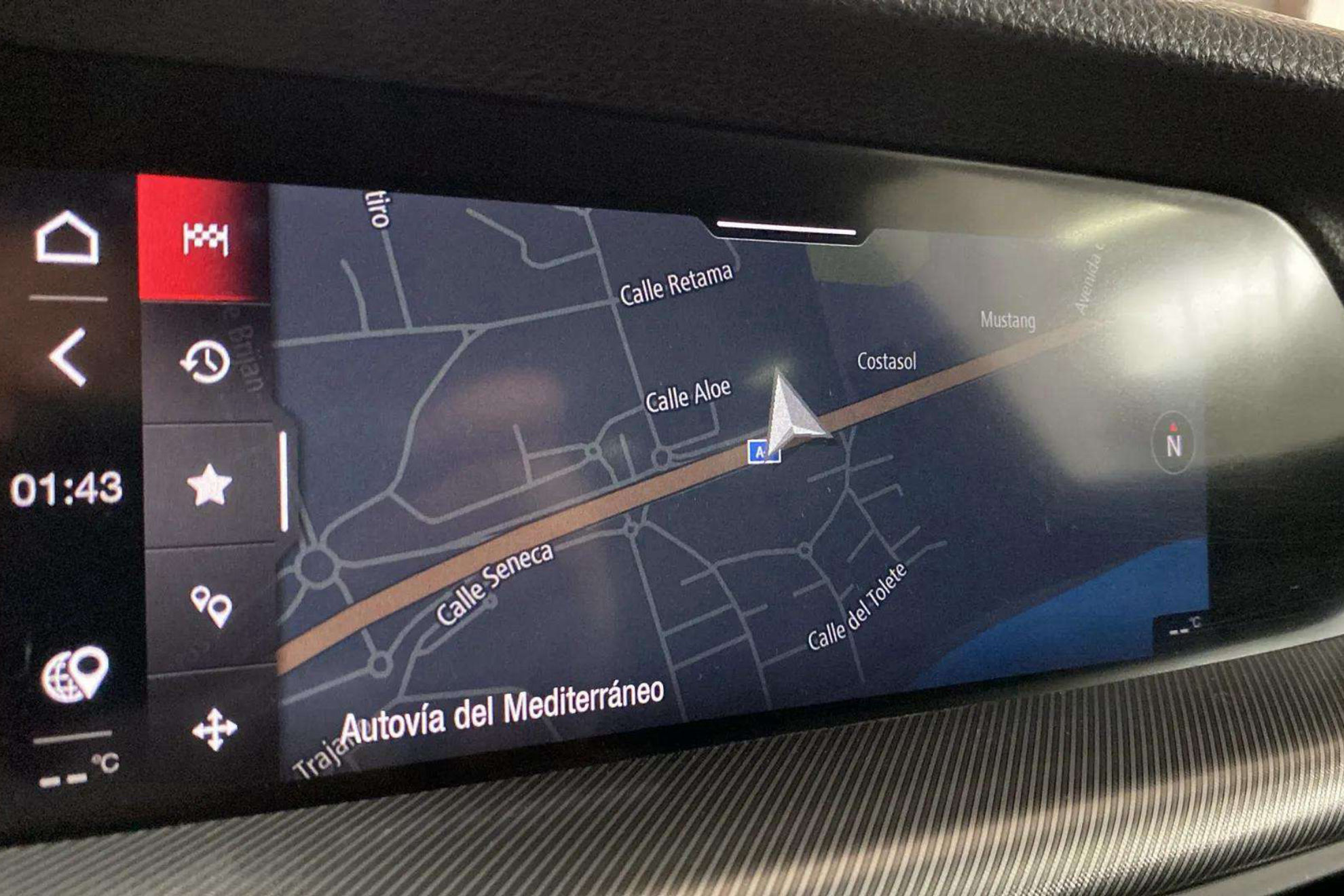 Alfa Romeo Stelvio 2.2 Diesel Sprint RWD - foto 29