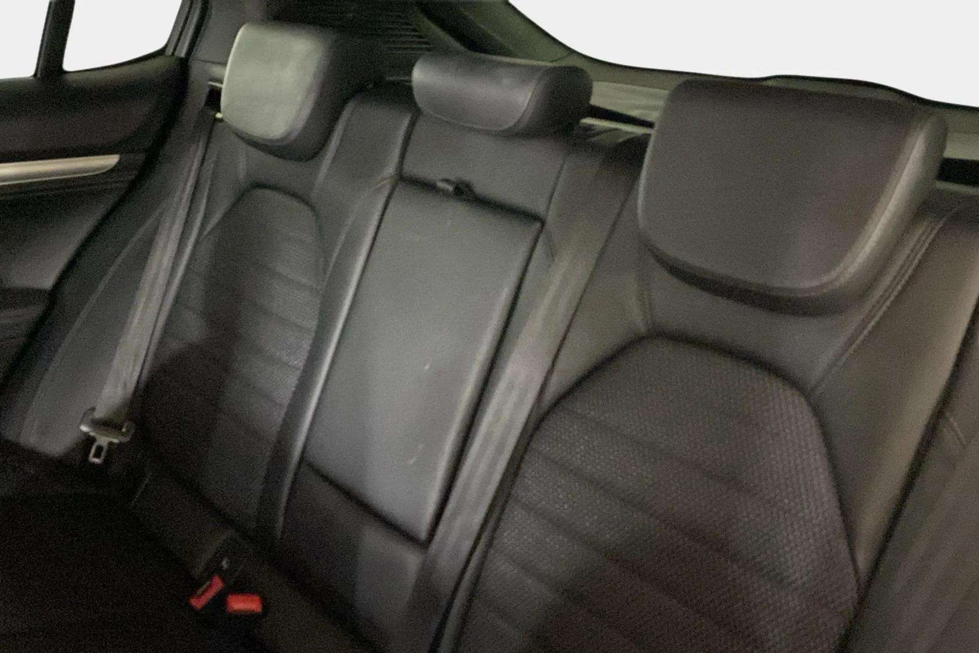 Alfa Romeo Stelvio 2.2 Diesel Sprint RWD - foto 13
