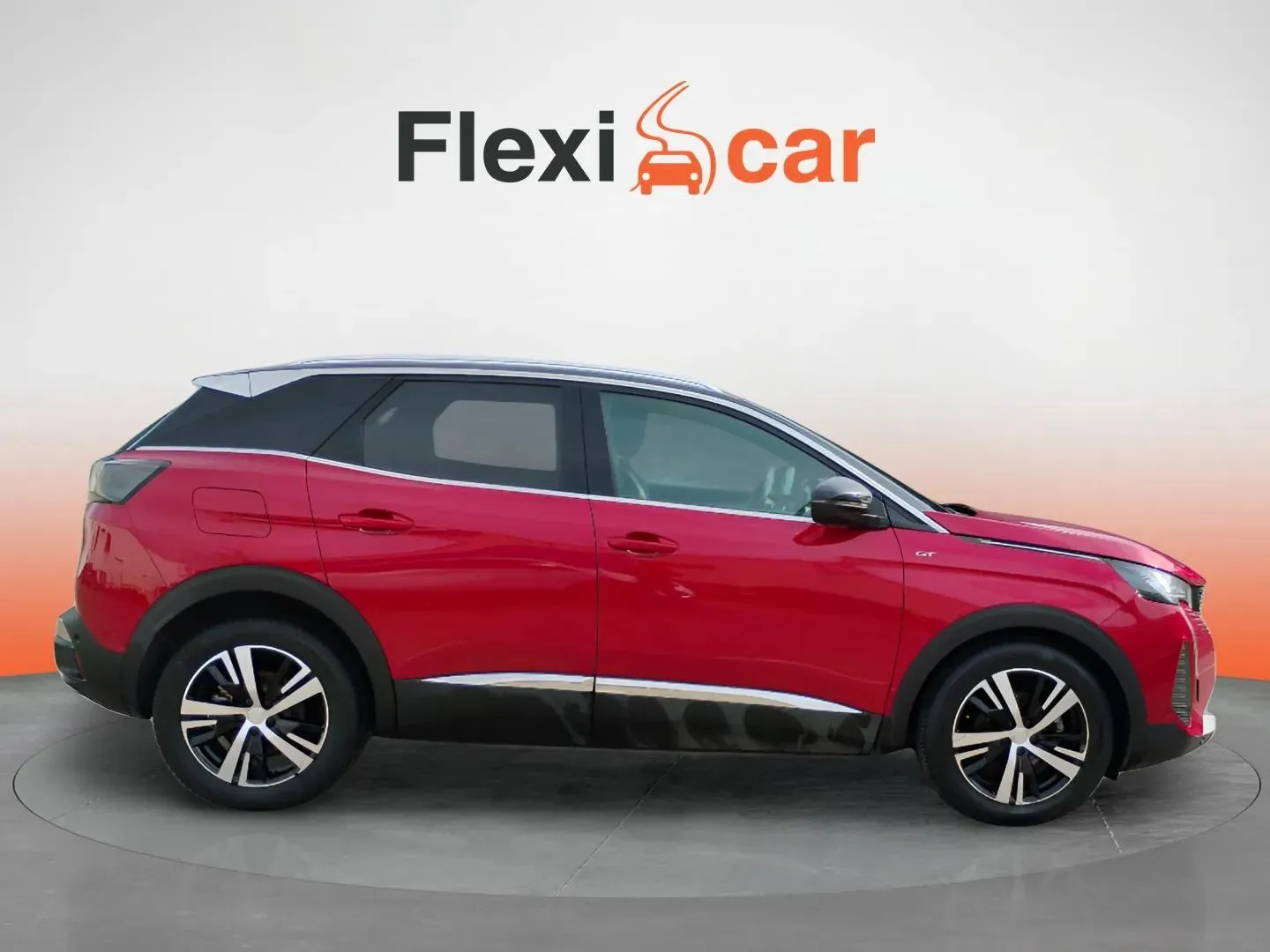 Peugeot 3008 1.5 BlueHDi GT Pack EAT8 - foto 7