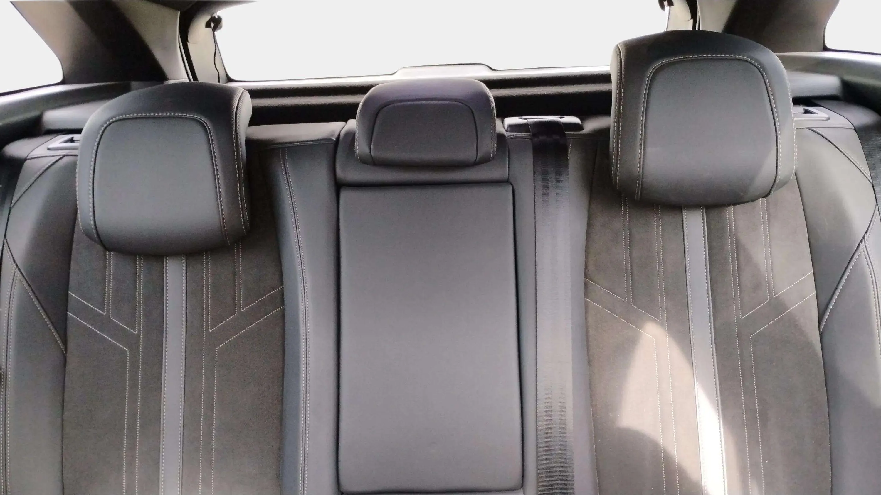 Peugeot 3008 1.5 BlueHDi GT Pack EAT8 - foto 15