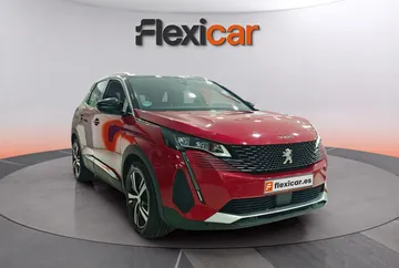 peugeot 3008 15 bluehdi 96kw s amps gt pack eat8 diesel automatica donostia 903000000142859
