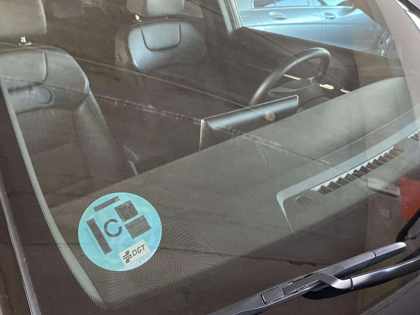 SsangYong Torres G15 Life - foto 18