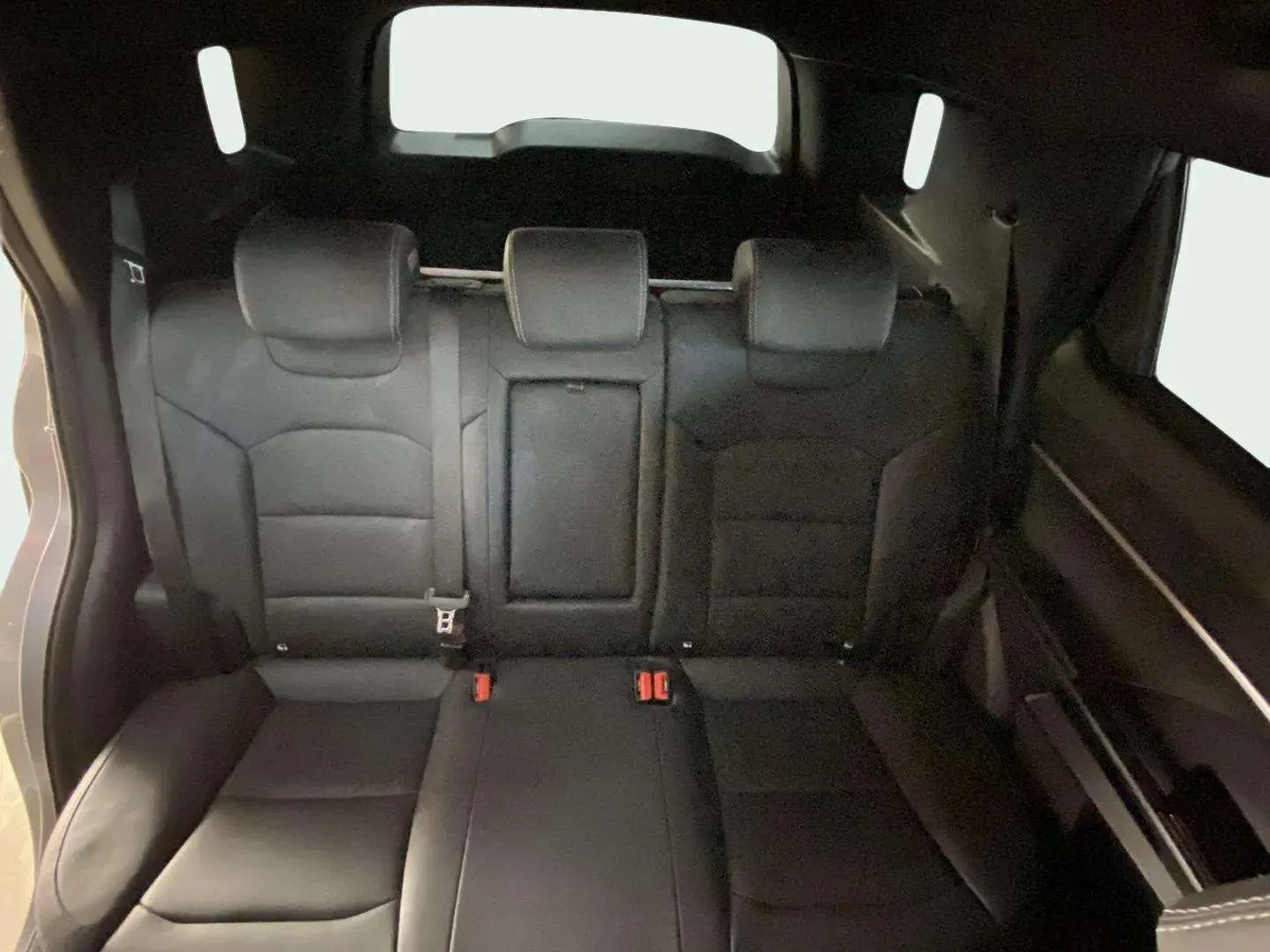 SsangYong Torres G15 Life - foto 15