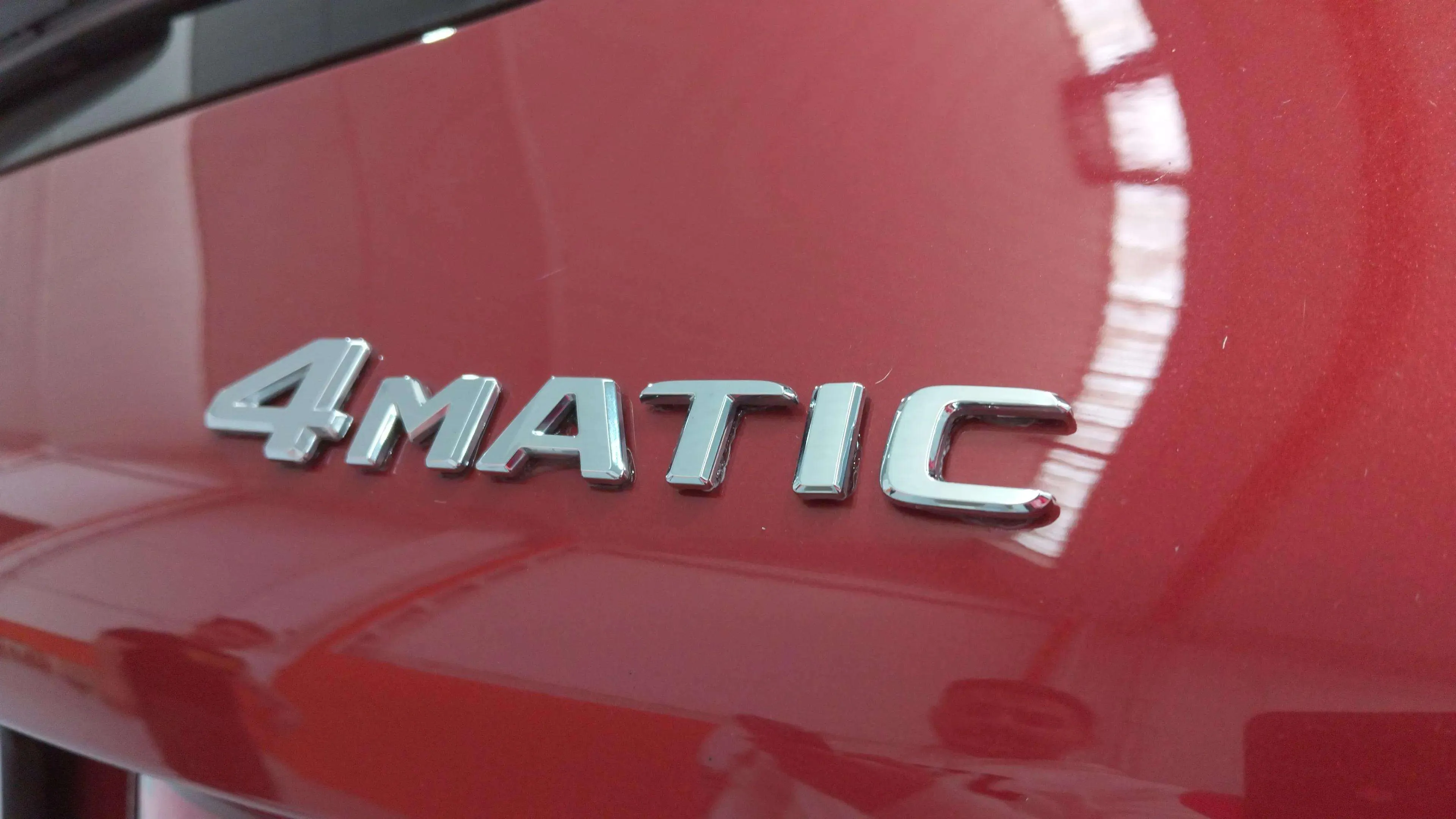 Mercedes-Benz GLC 250 4MATIC - foto 35