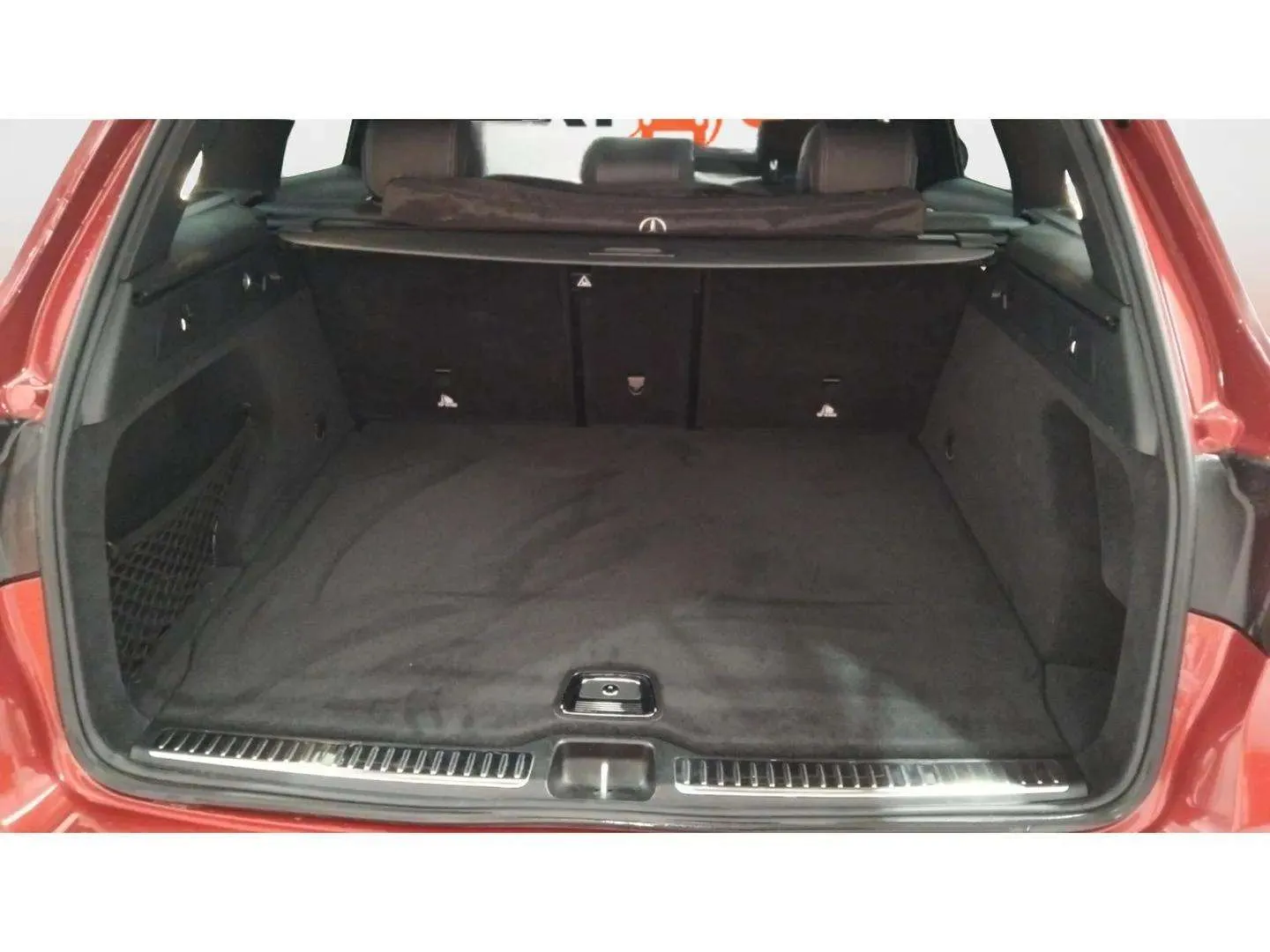 Mercedes-Benz GLC 250 4MATIC - foto 6