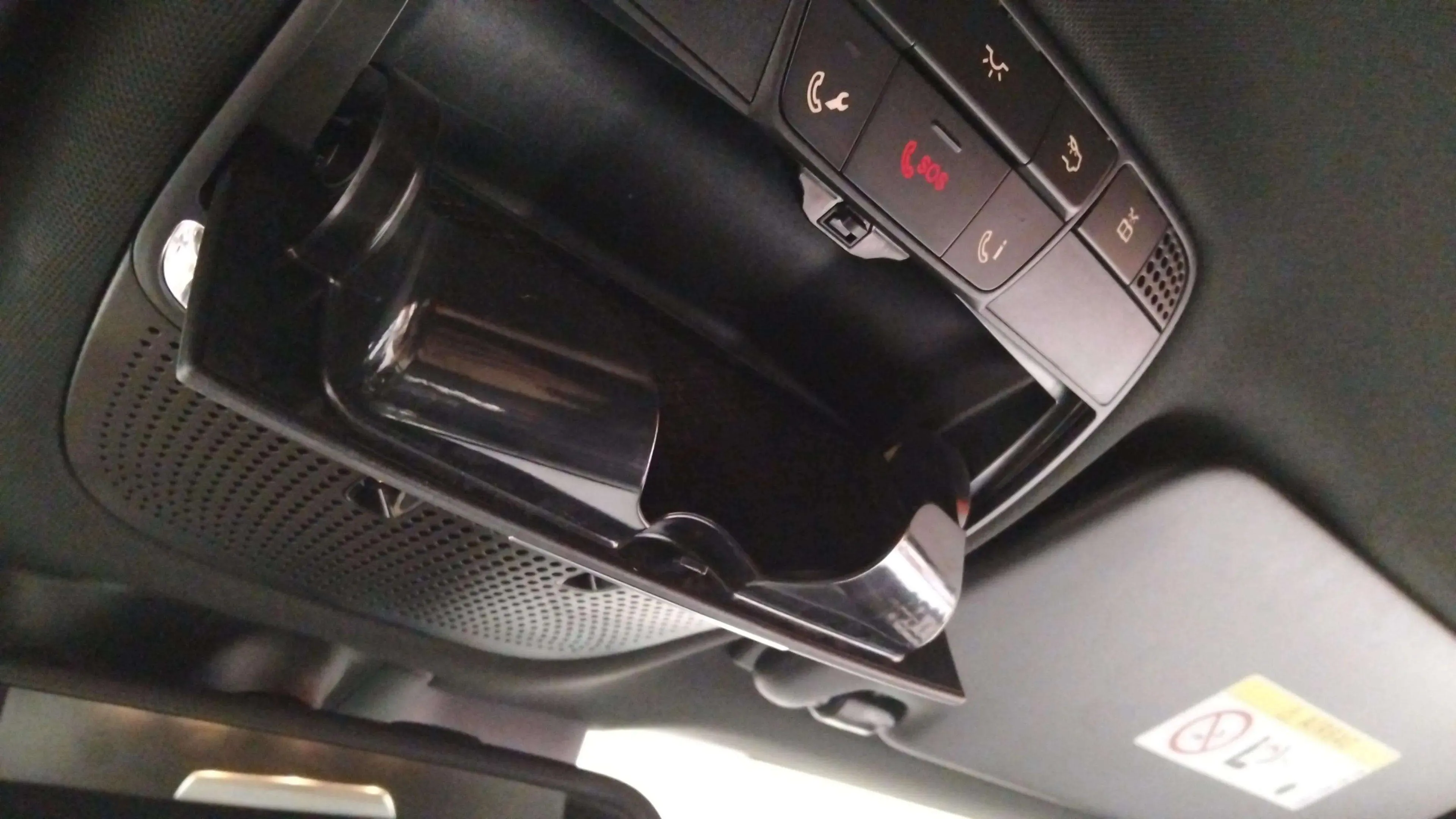 Mercedes-Benz GLC 250 4MATIC - foto 27