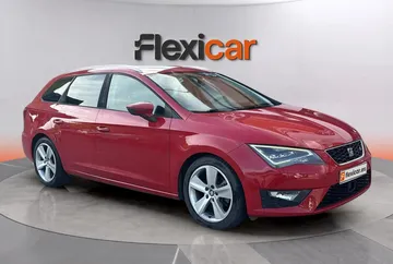 seat leon st 20 tdi 110kw 150cv dsg 6 st ampsp fr diesel automatica jerez 903000000143261