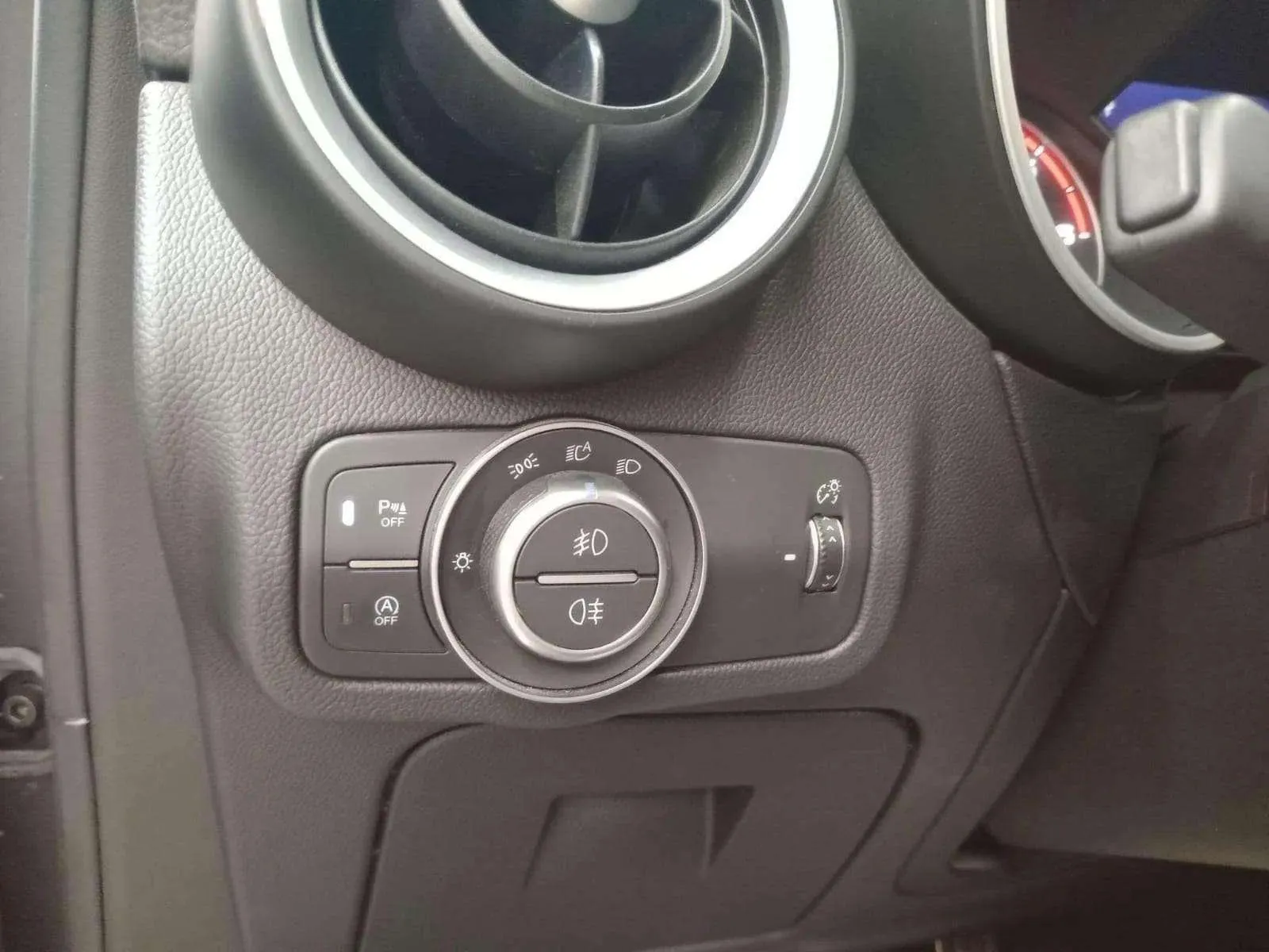 Alfa Romeo Stelvio 2.2 Diesel Sprint RWD - foto 7