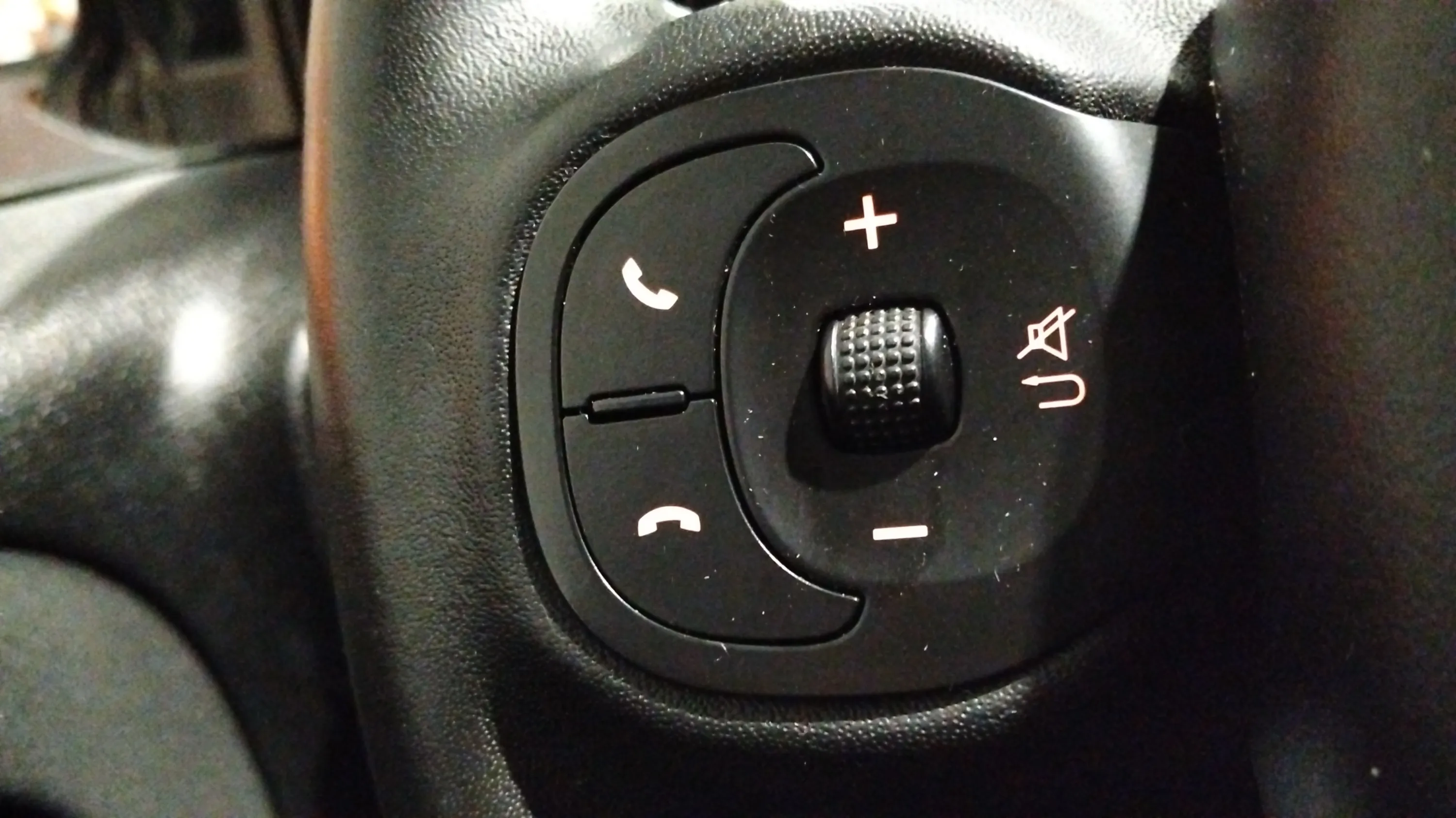 Fiat Panda 1.2 Lounge - foto 16