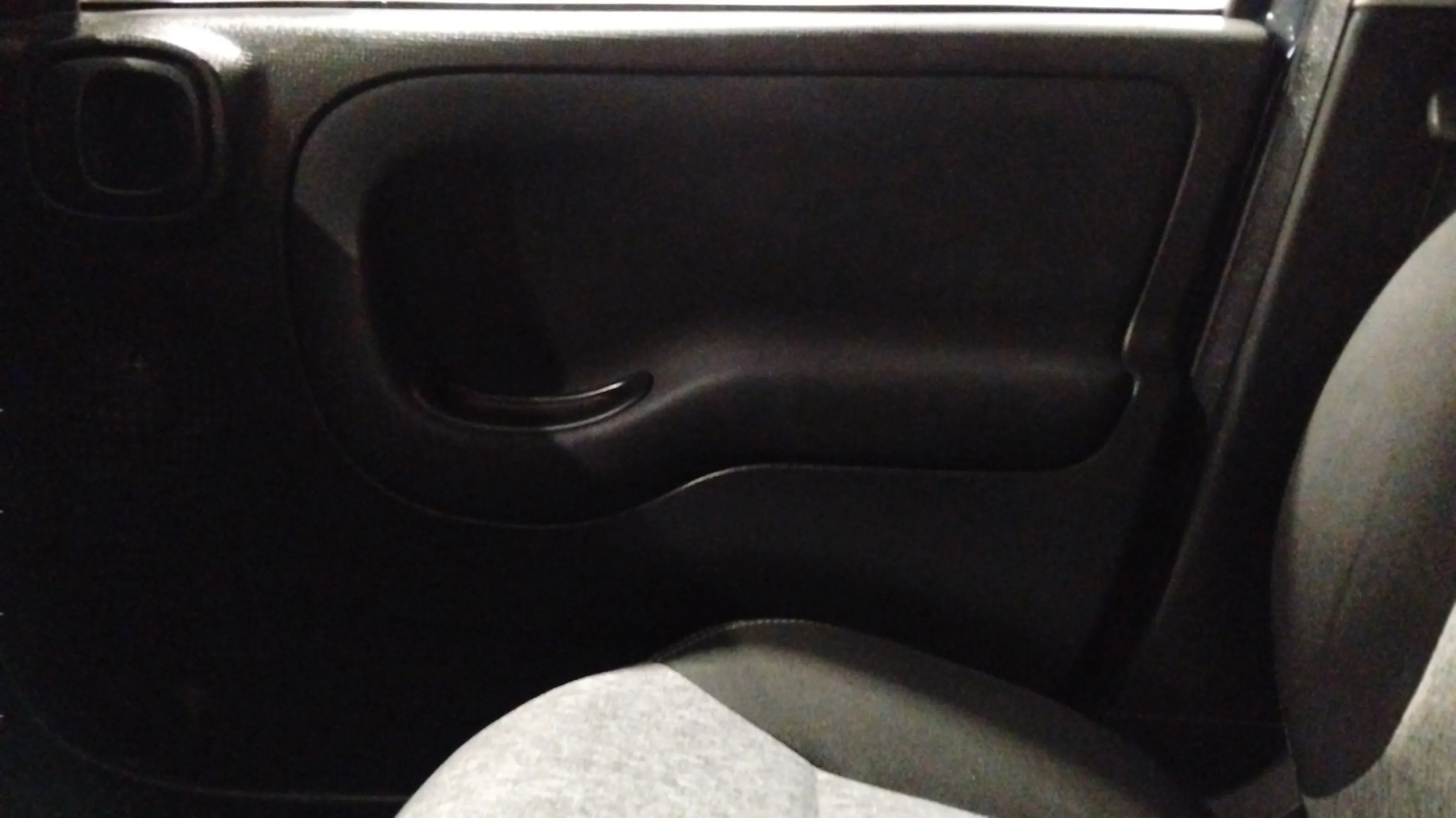 Fiat Panda 1.2 Lounge - foto 25