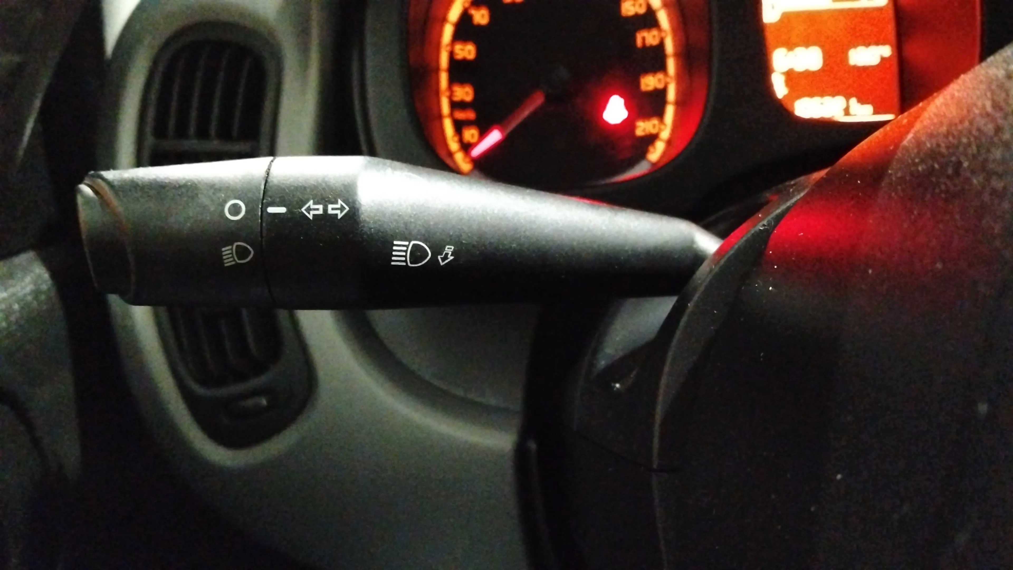 Fiat Panda 1.2 Lounge - foto 17