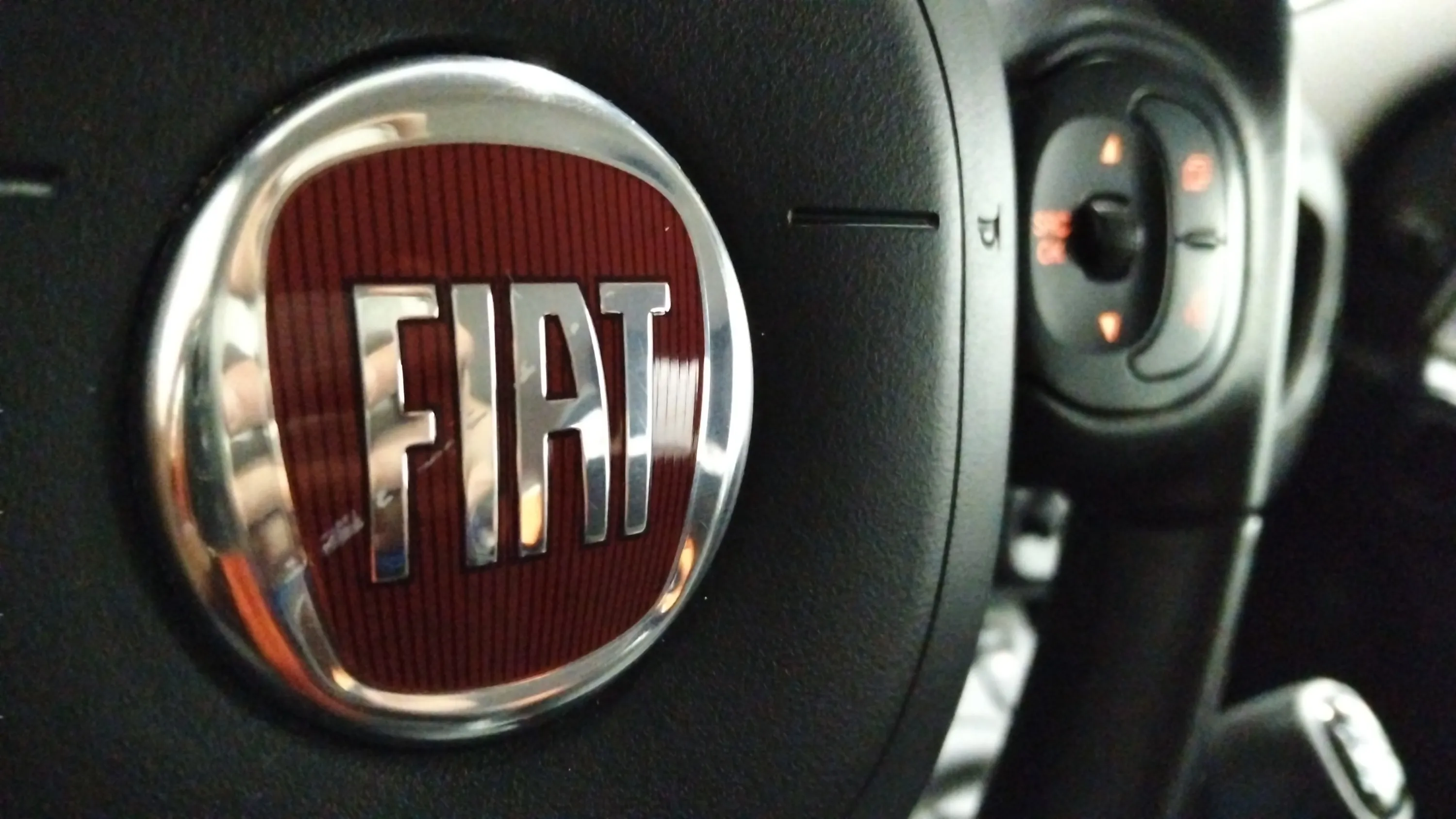 Fiat Panda 1.2 Lounge - foto 15