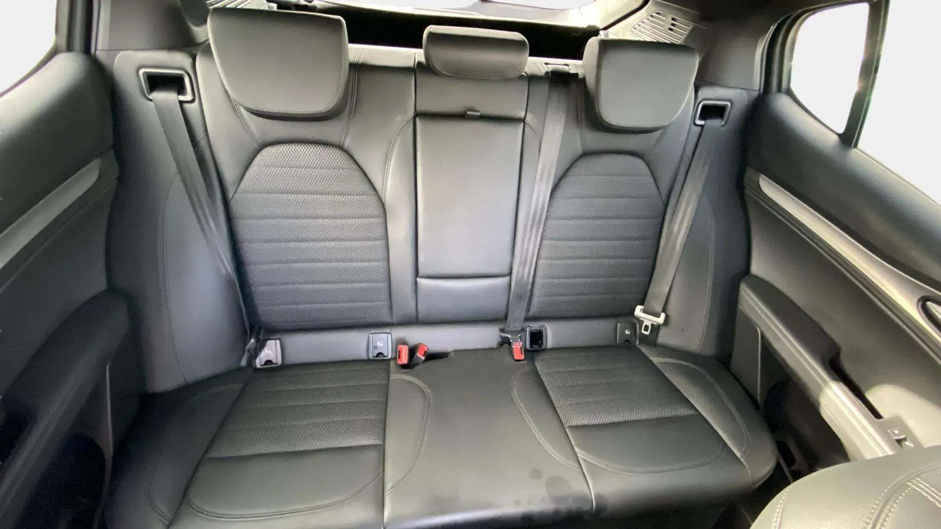 Alfa Romeo Stelvio 2.2 Diesel Sprint RWD - foto 15
