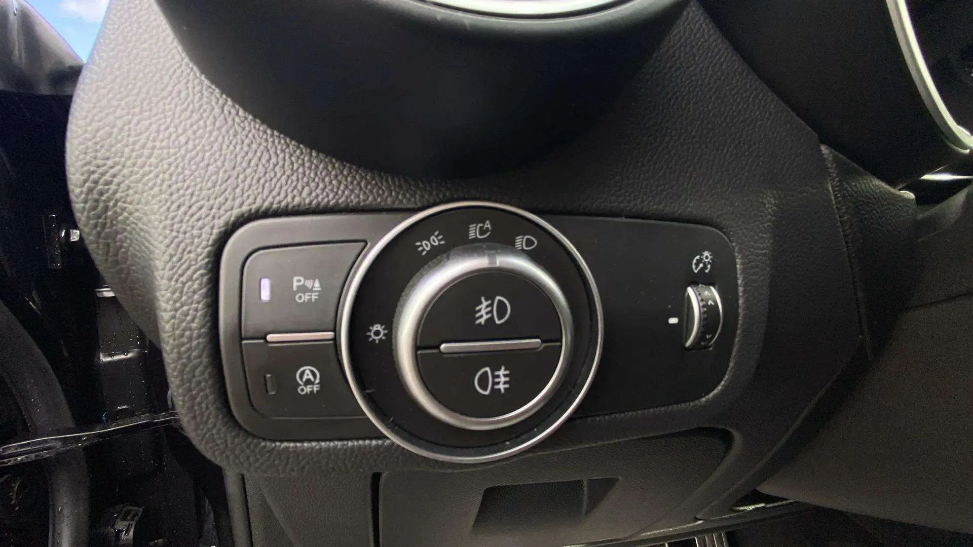 Alfa Romeo Stelvio 2.2 Diesel Sprint RWD - foto 21