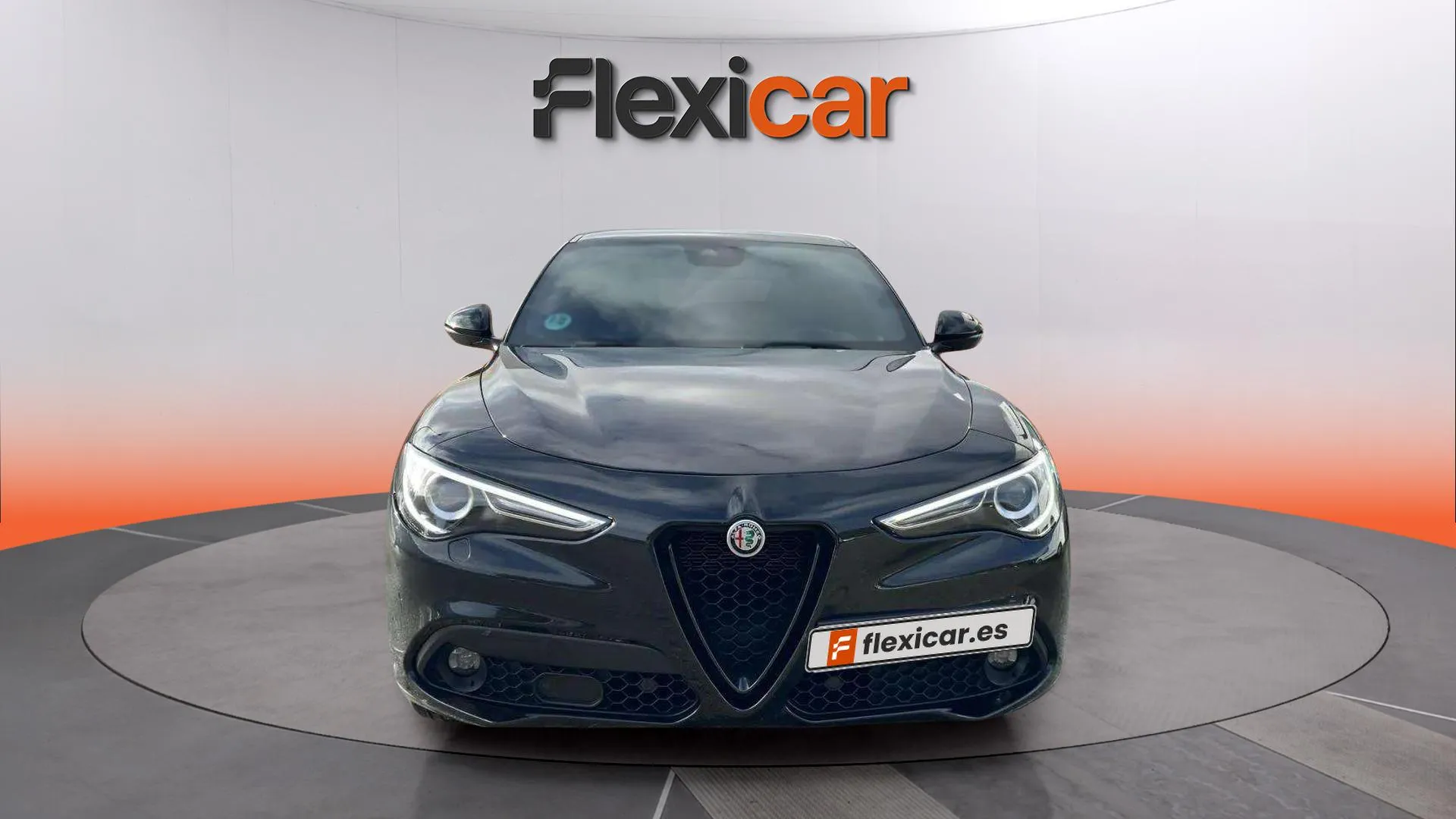 Alfa Romeo Stelvio 2.2 Diesel Sprint RWD - foto 8