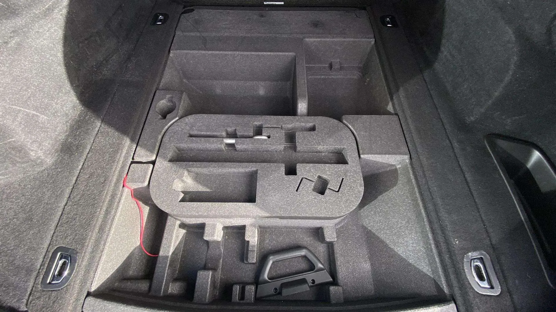 Alfa Romeo Stelvio 2.2 Diesel Sprint RWD - foto 19