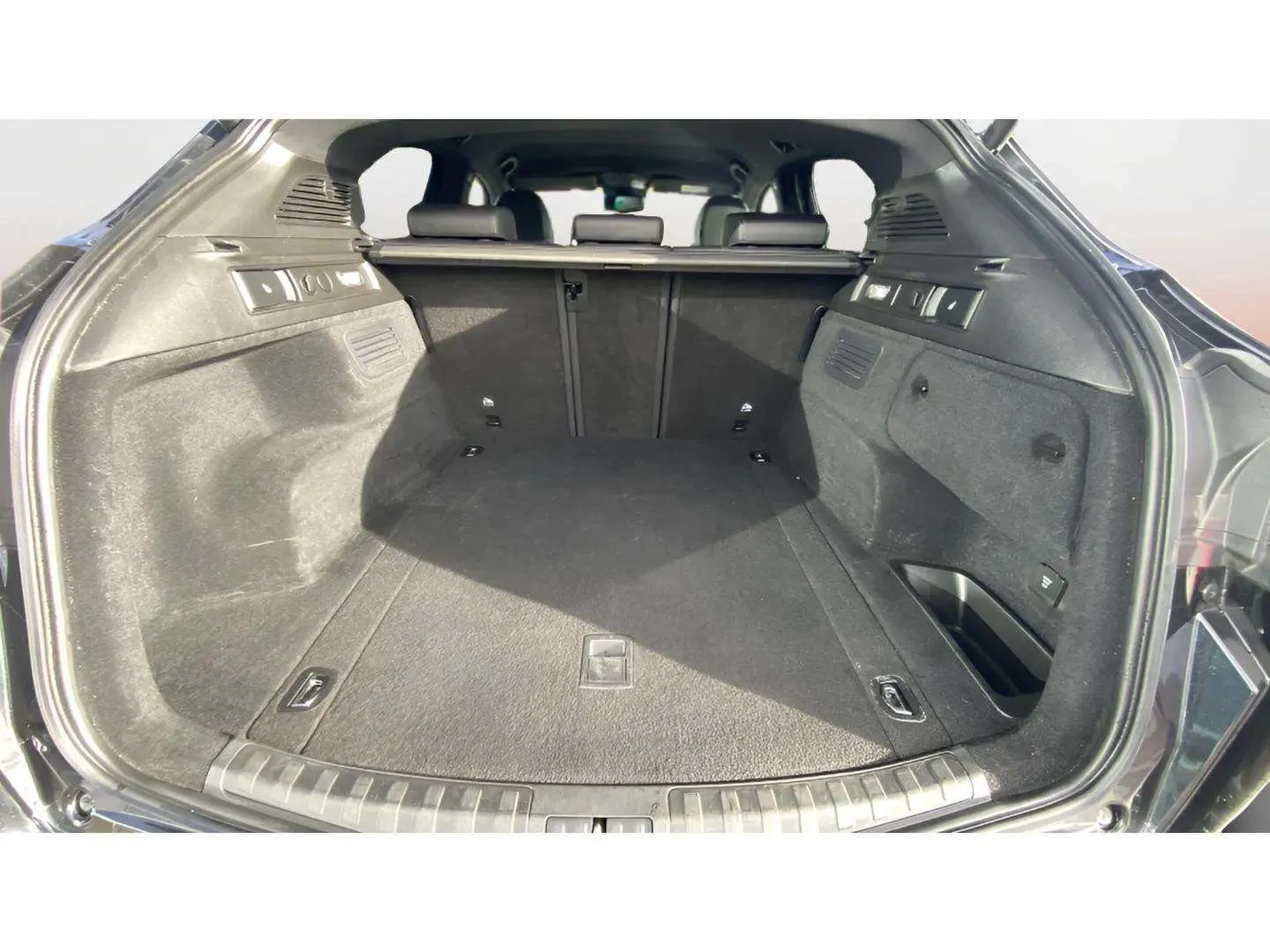 Alfa Romeo Stelvio 2.2 Diesel Sprint RWD - foto 16