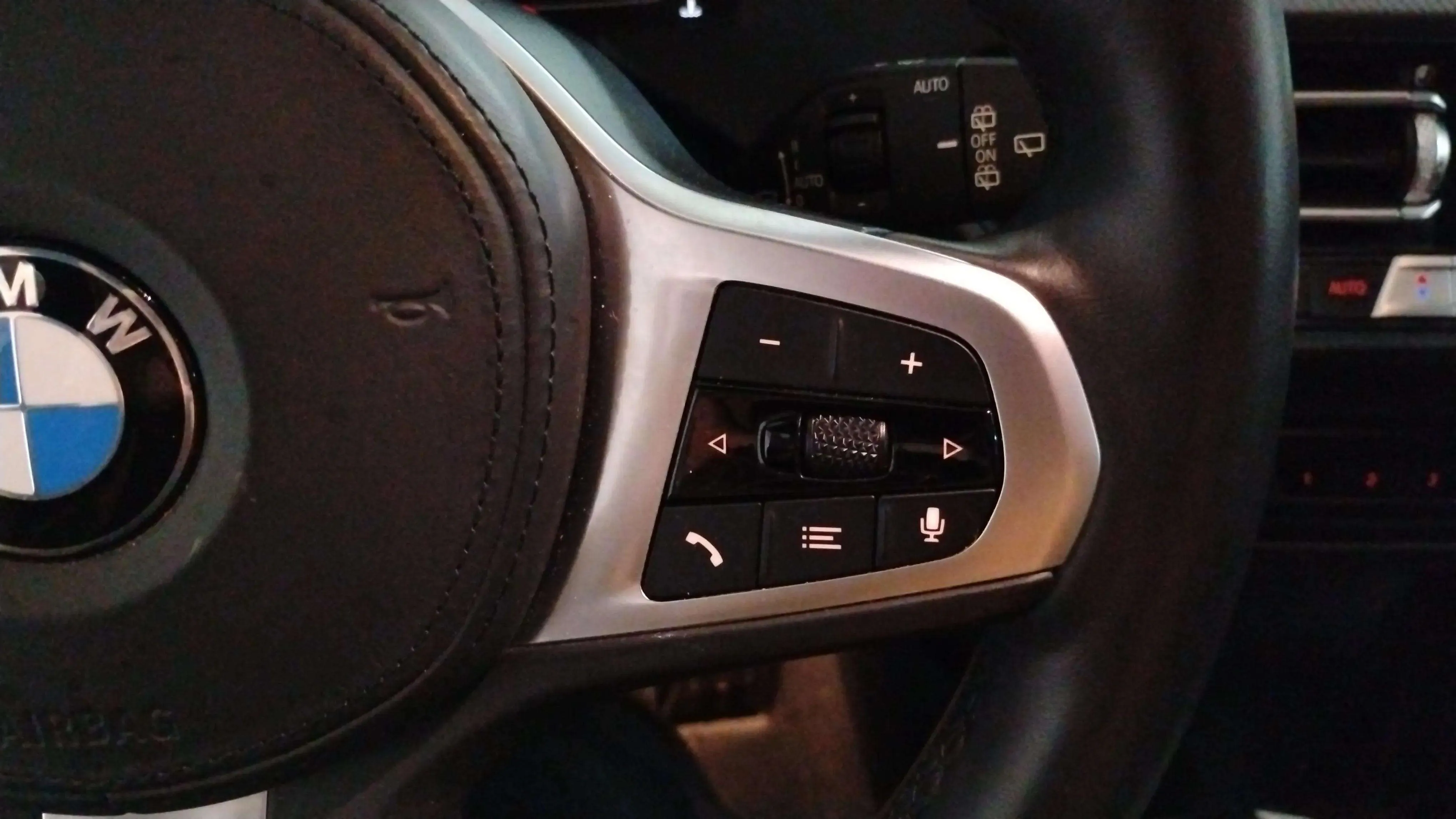 BMW Serie 1 116d - foto 9