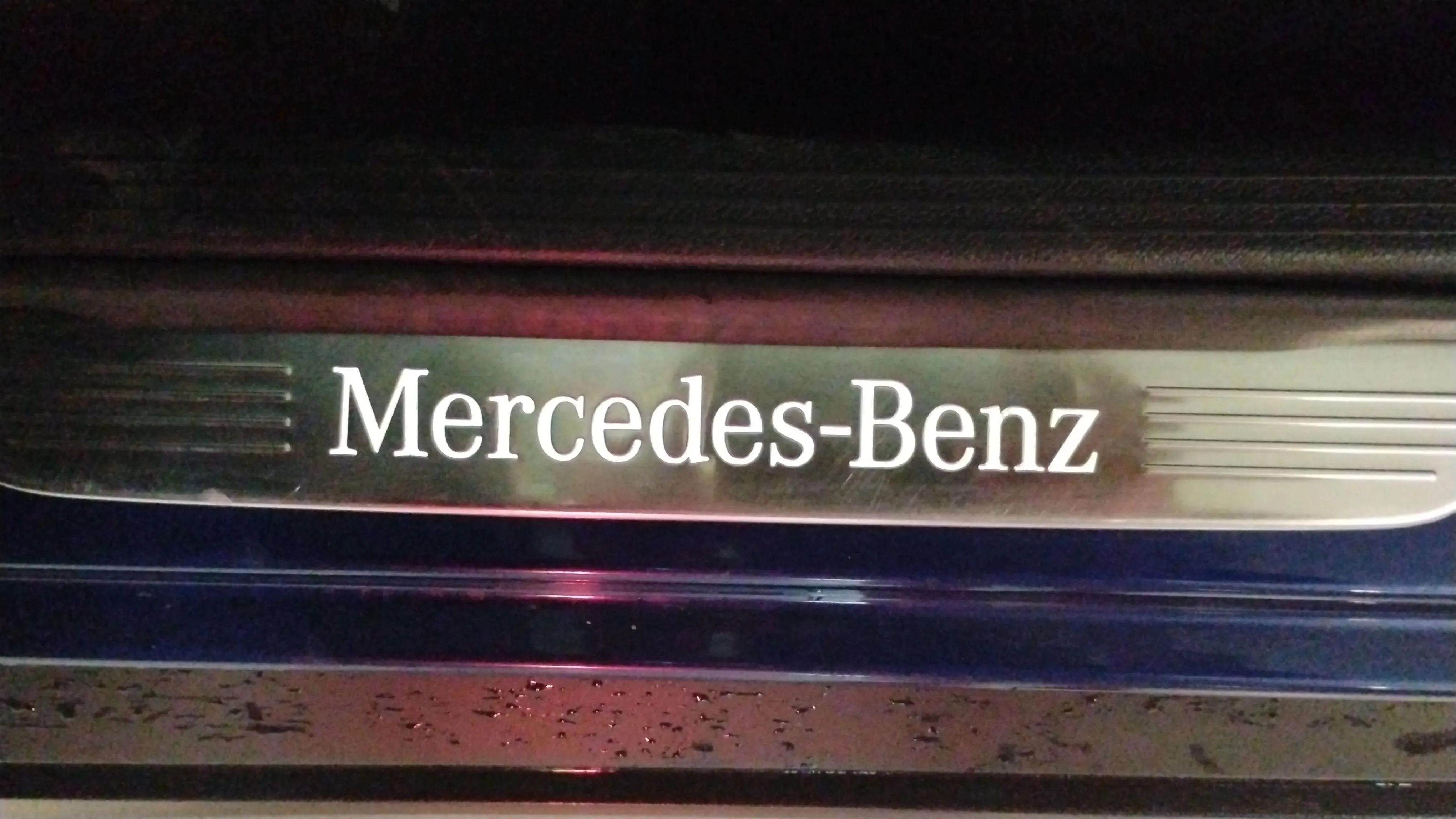 Mercedes-Benz GLC 220 d 4MATIC - foto 25