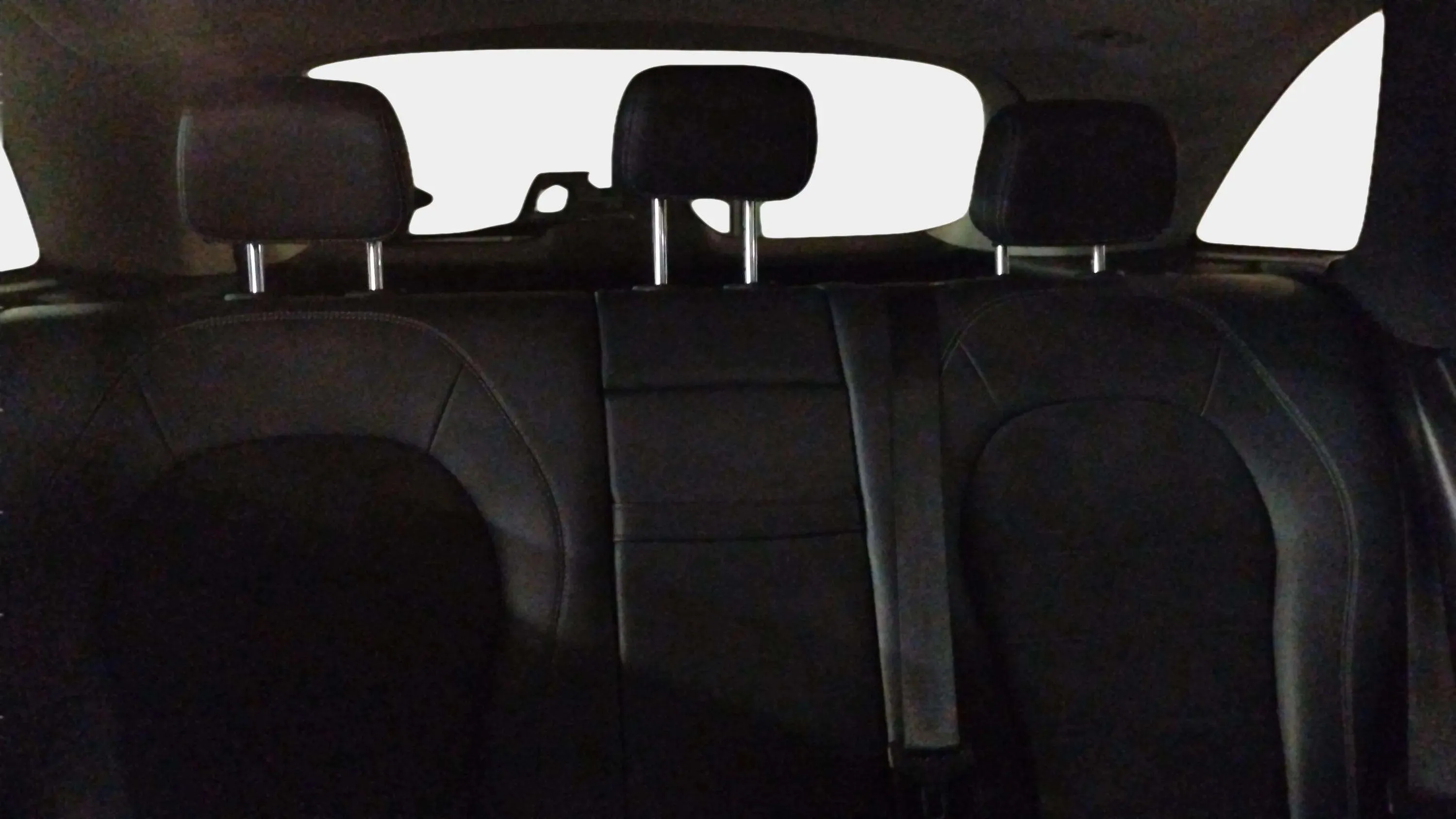 Mercedes-Benz GLC 220 d 4MATIC - foto 13