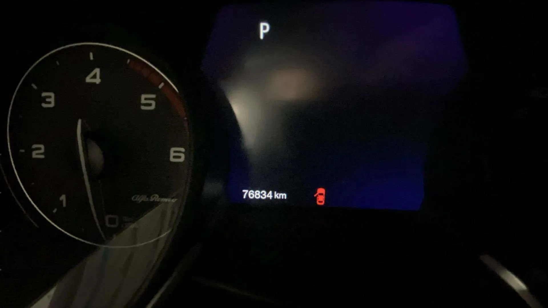 Alfa Romeo Stelvio 2.2 Diesel Sprint RWD - foto 11