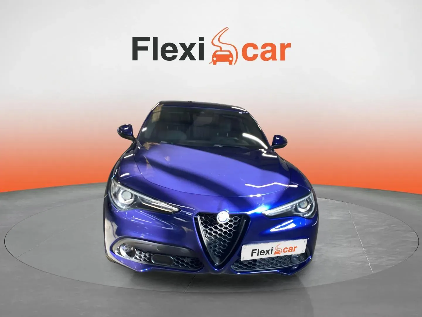 Alfa Romeo Stelvio 2.2 Diesel Sprint RWD - foto 8