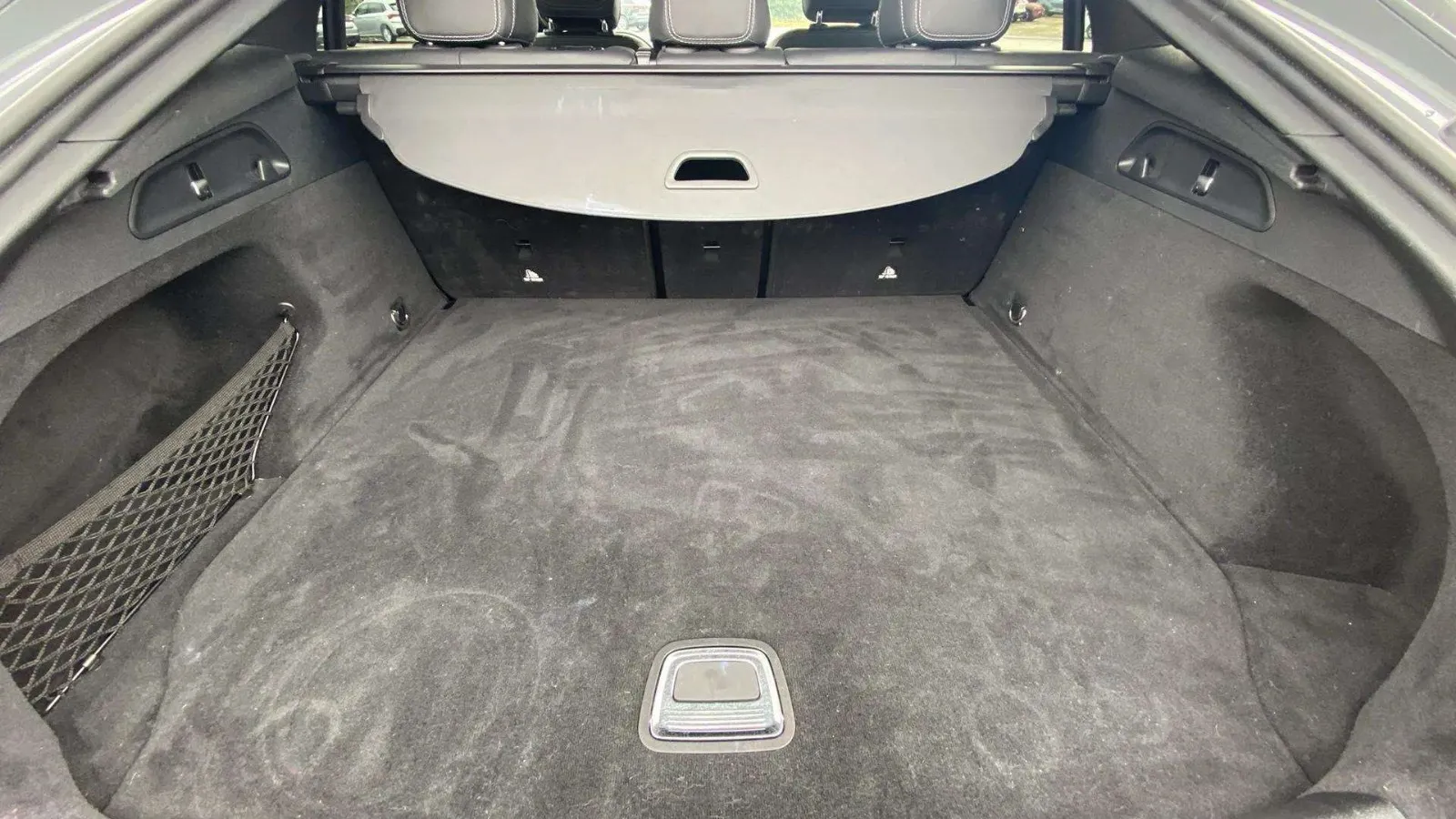 Mercedes-Benz GLC 250 d 4MATIC - foto 22