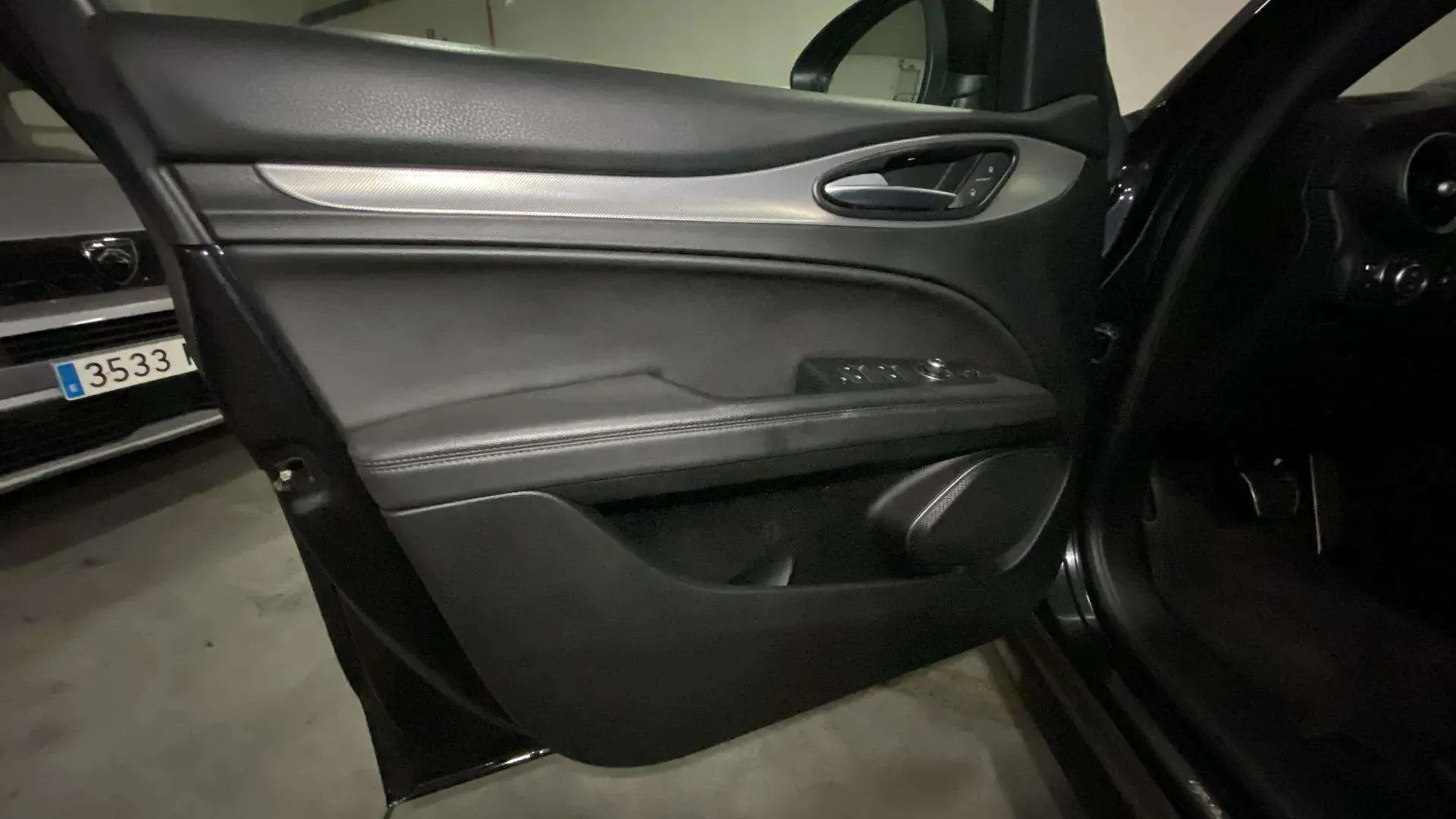 Alfa Romeo Stelvio 2.2 Diesel Sprint RWD - foto 14