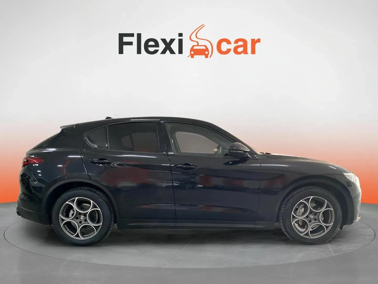 Alfa Romeo Stelvio 2.2 Diesel Sprint RWD - foto 3