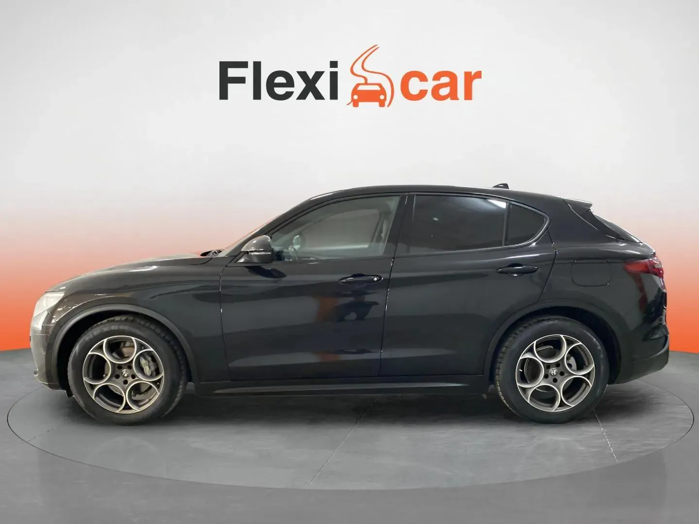 Alfa Romeo Stelvio 2.2 Diesel Sprint RWD - foto 5
