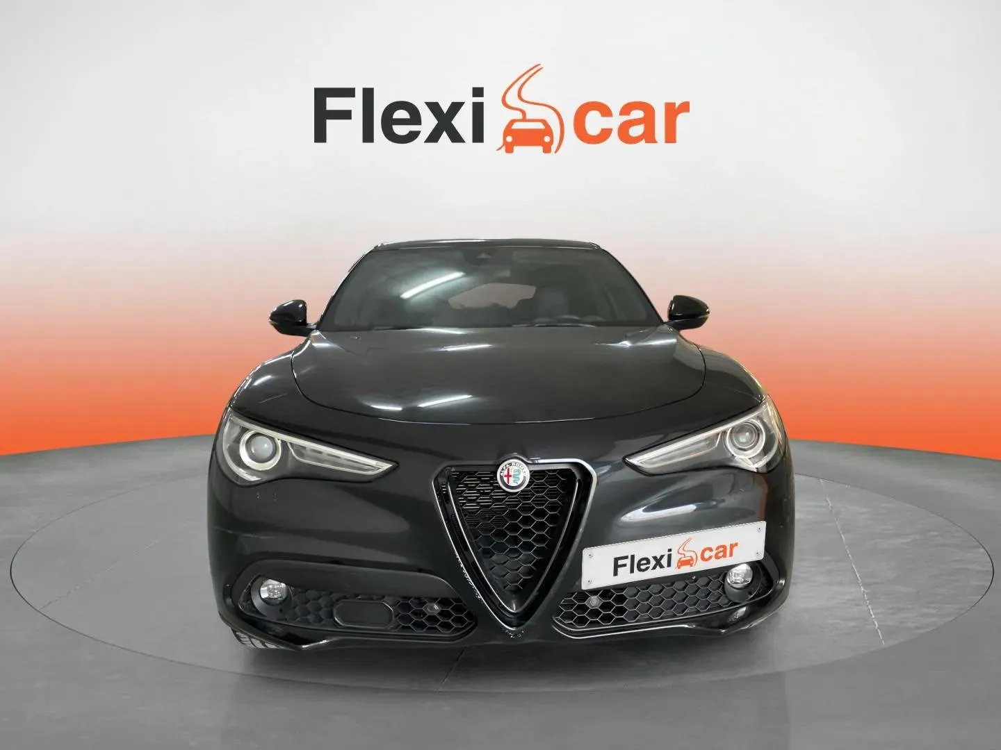 Alfa Romeo Stelvio 2.2 Diesel Sprint RWD - foto 2