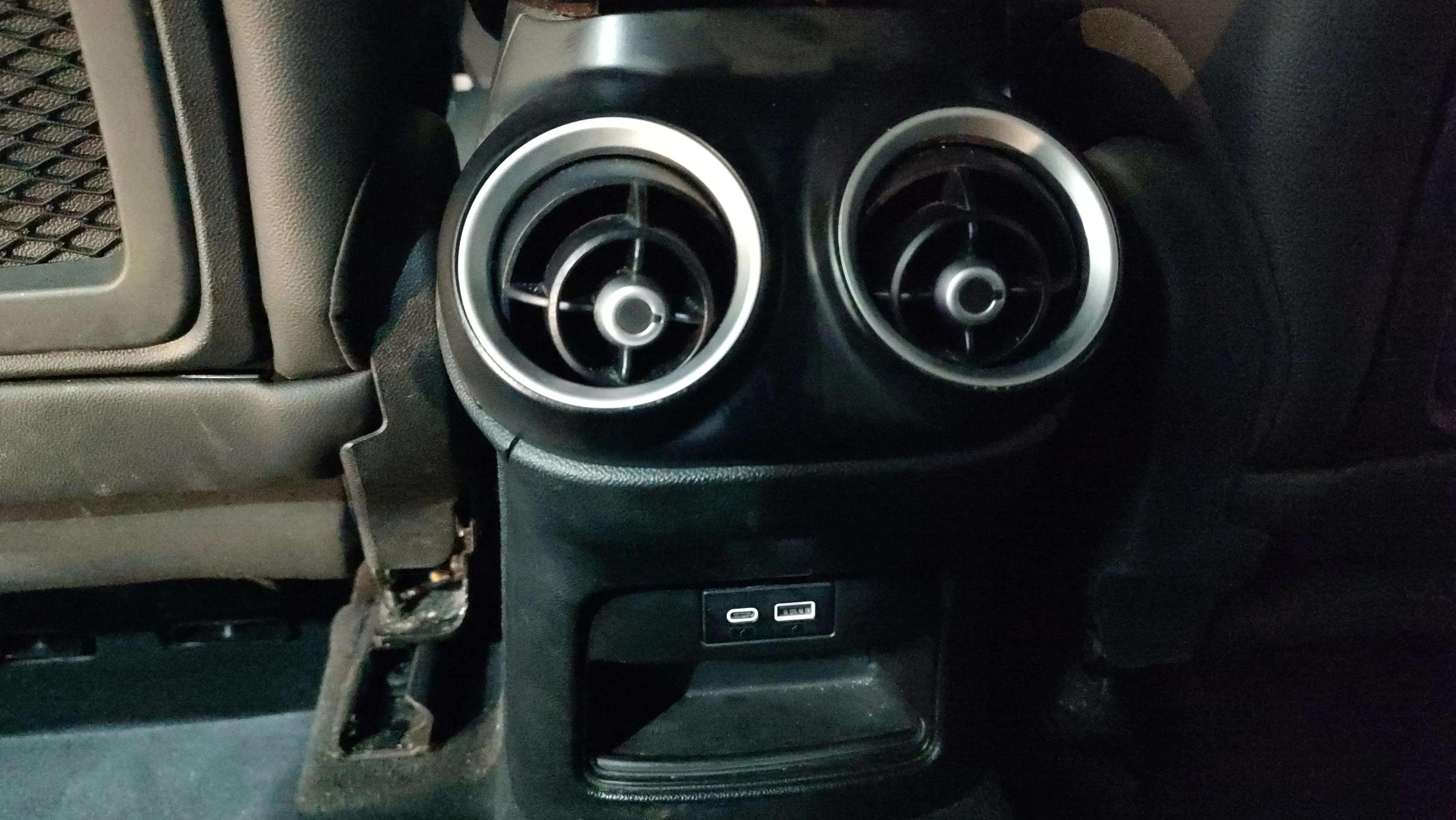 Alfa Romeo Stelvio 2.2 Diésel TI Q4 - foto 20